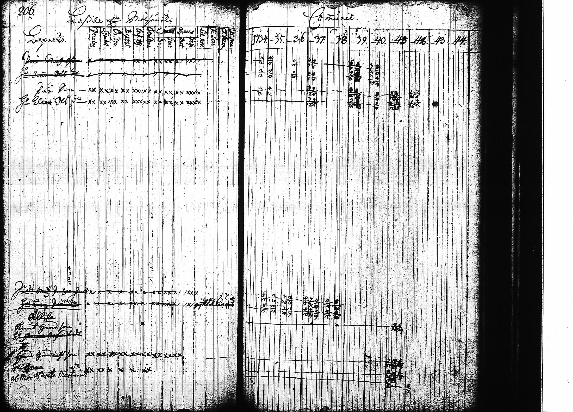 [ kuvat/203.jpg ]