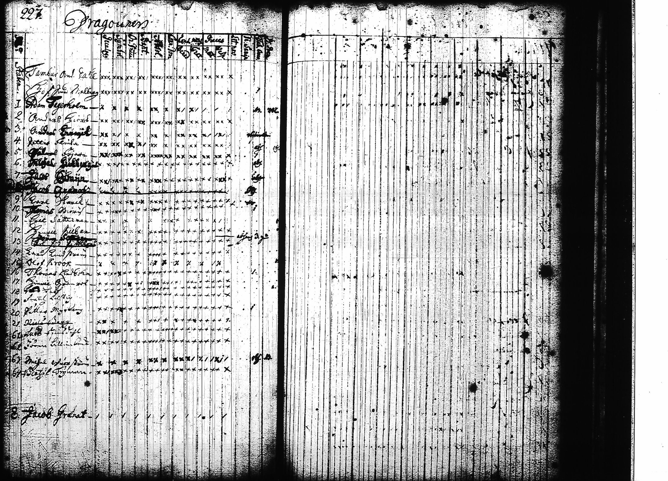 [ kuvat/212.jpg ]