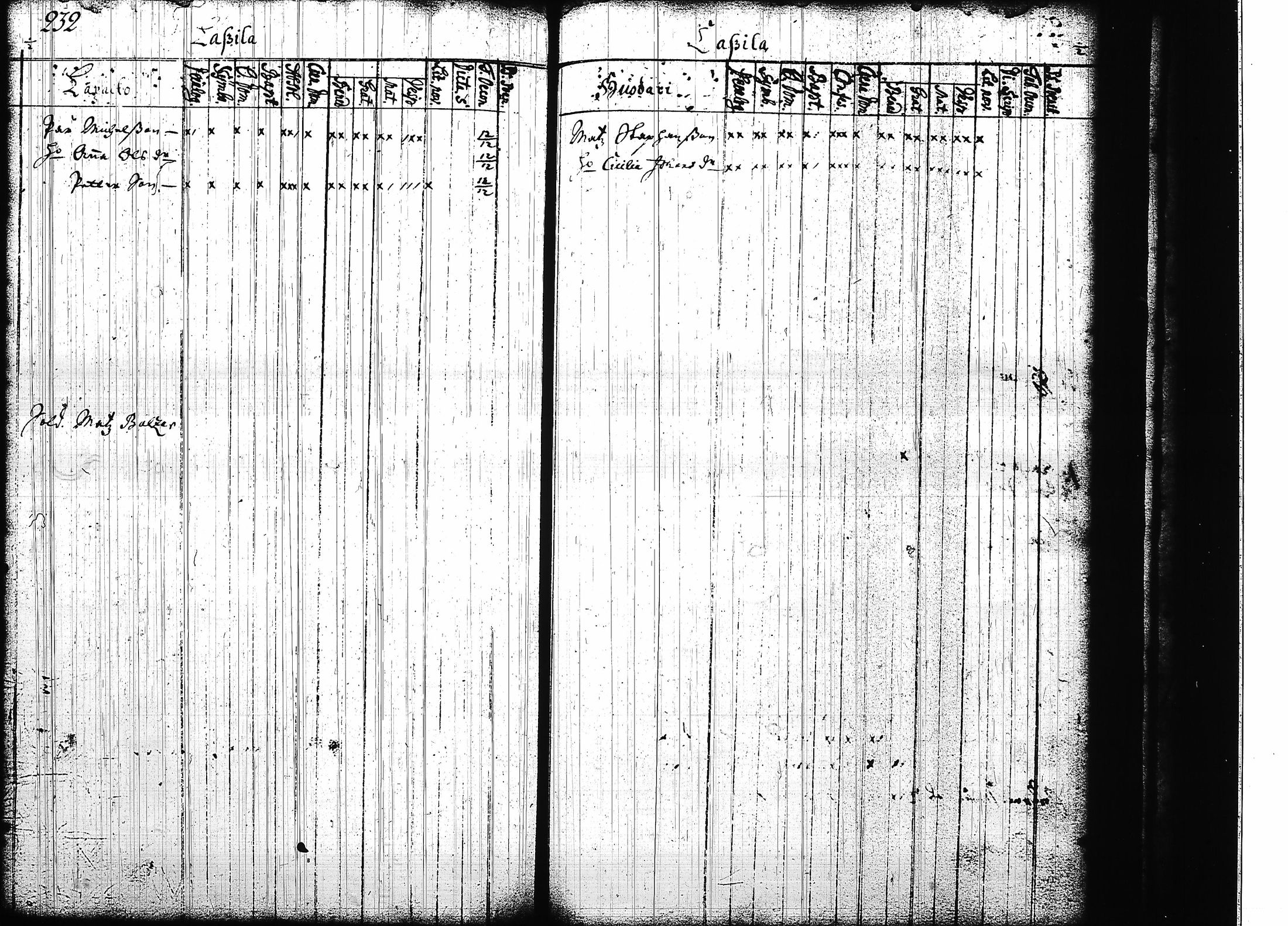 [ kuvat/217.jpg ]