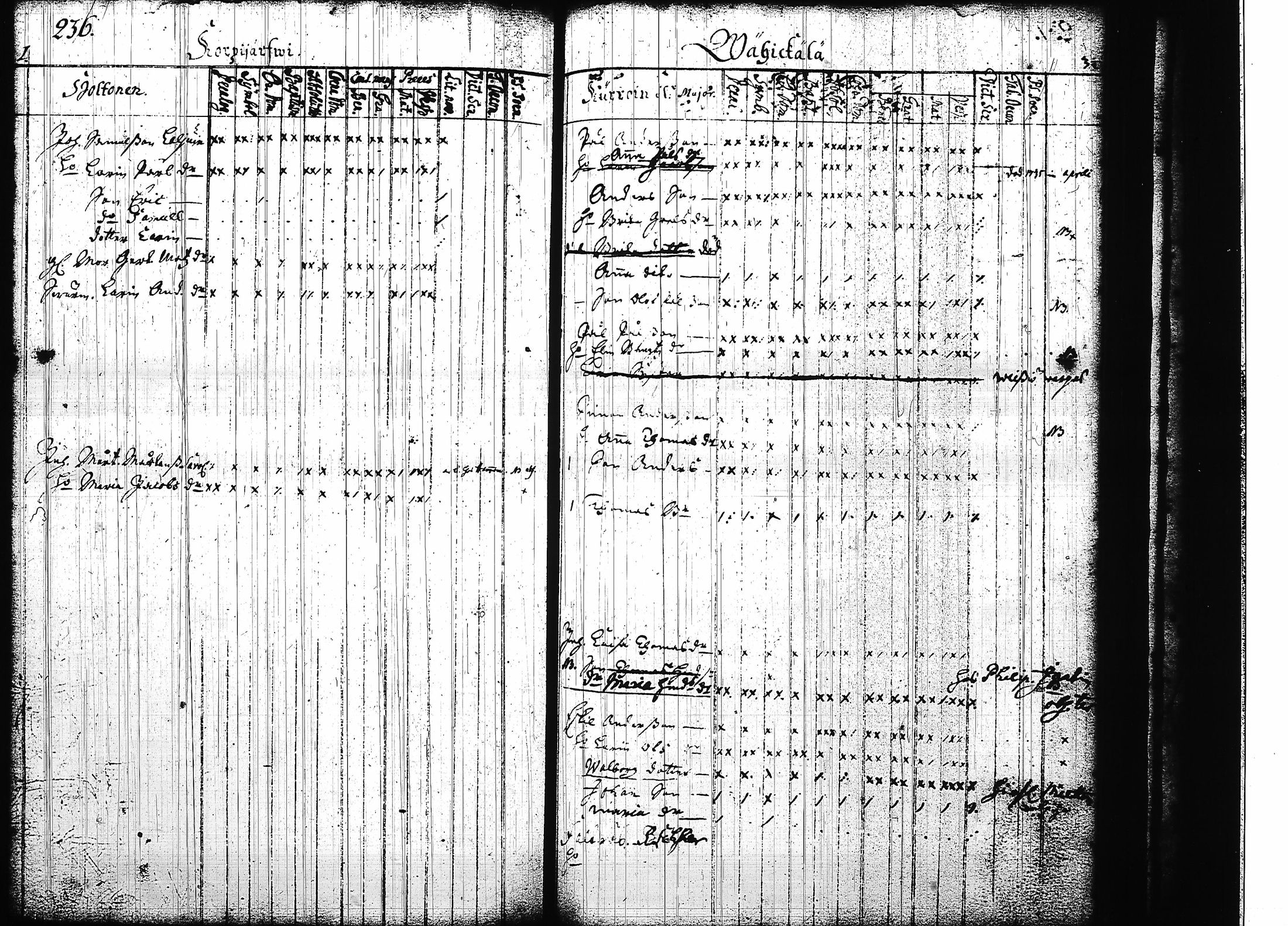 [ kuvat/221.jpg ]