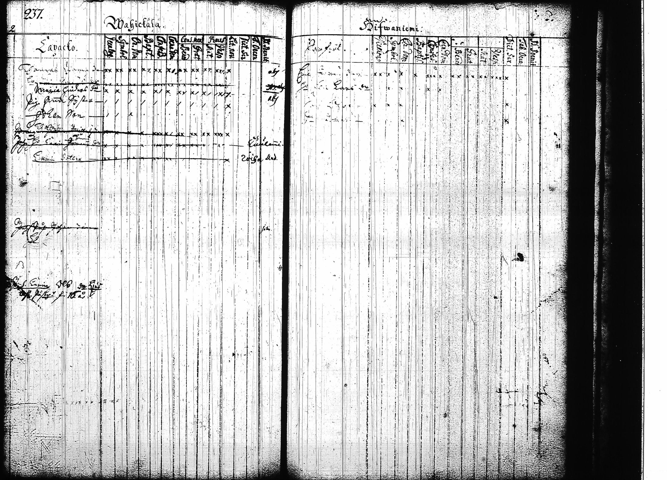 [ kuvat/222.jpg ]