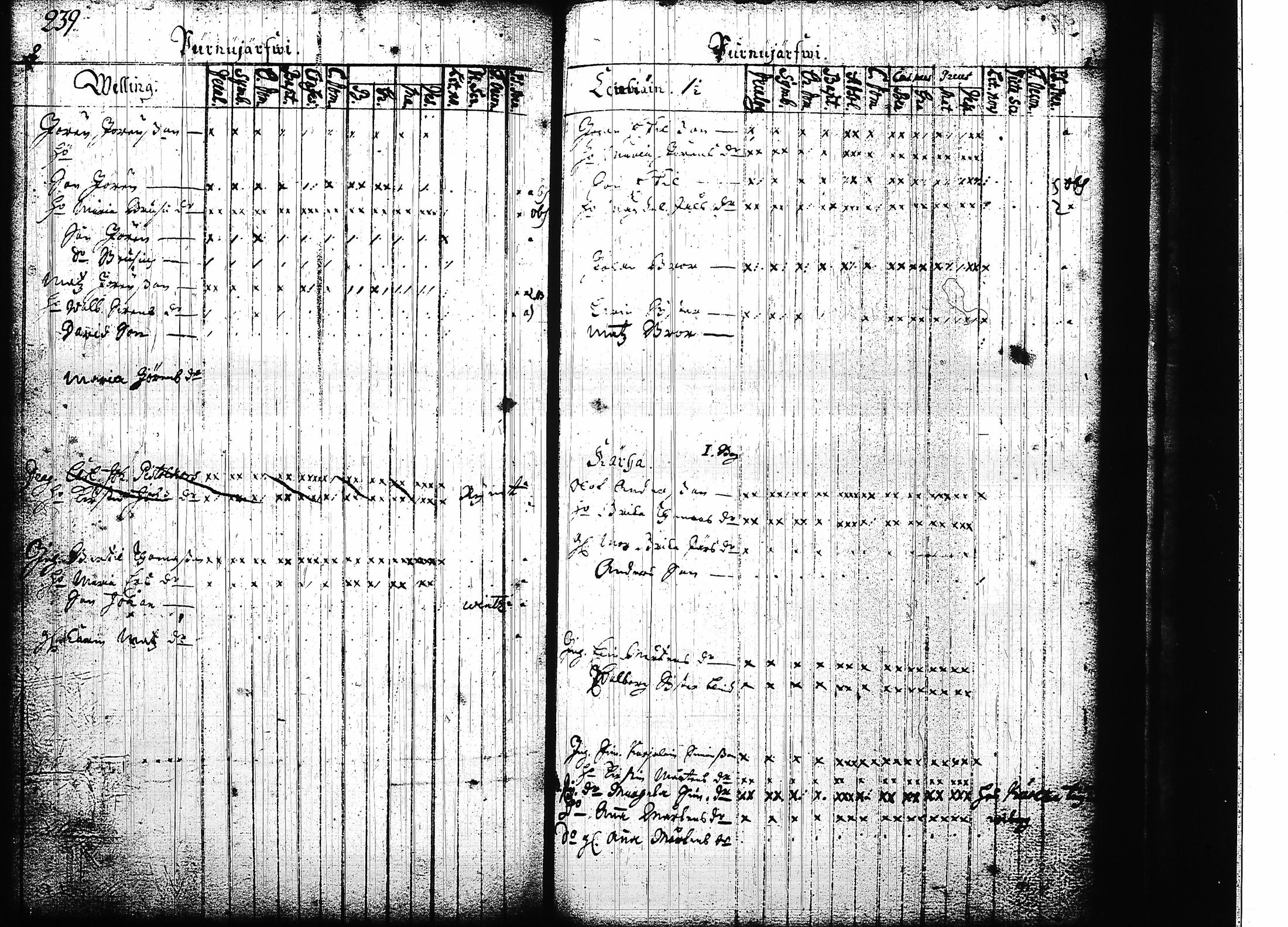 [ kuvat/224.jpg ]