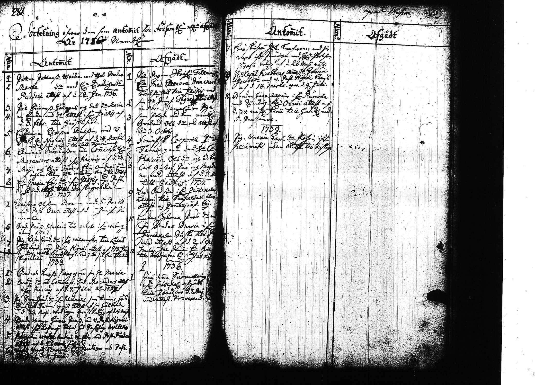 [ kuvat/252.jpg ]