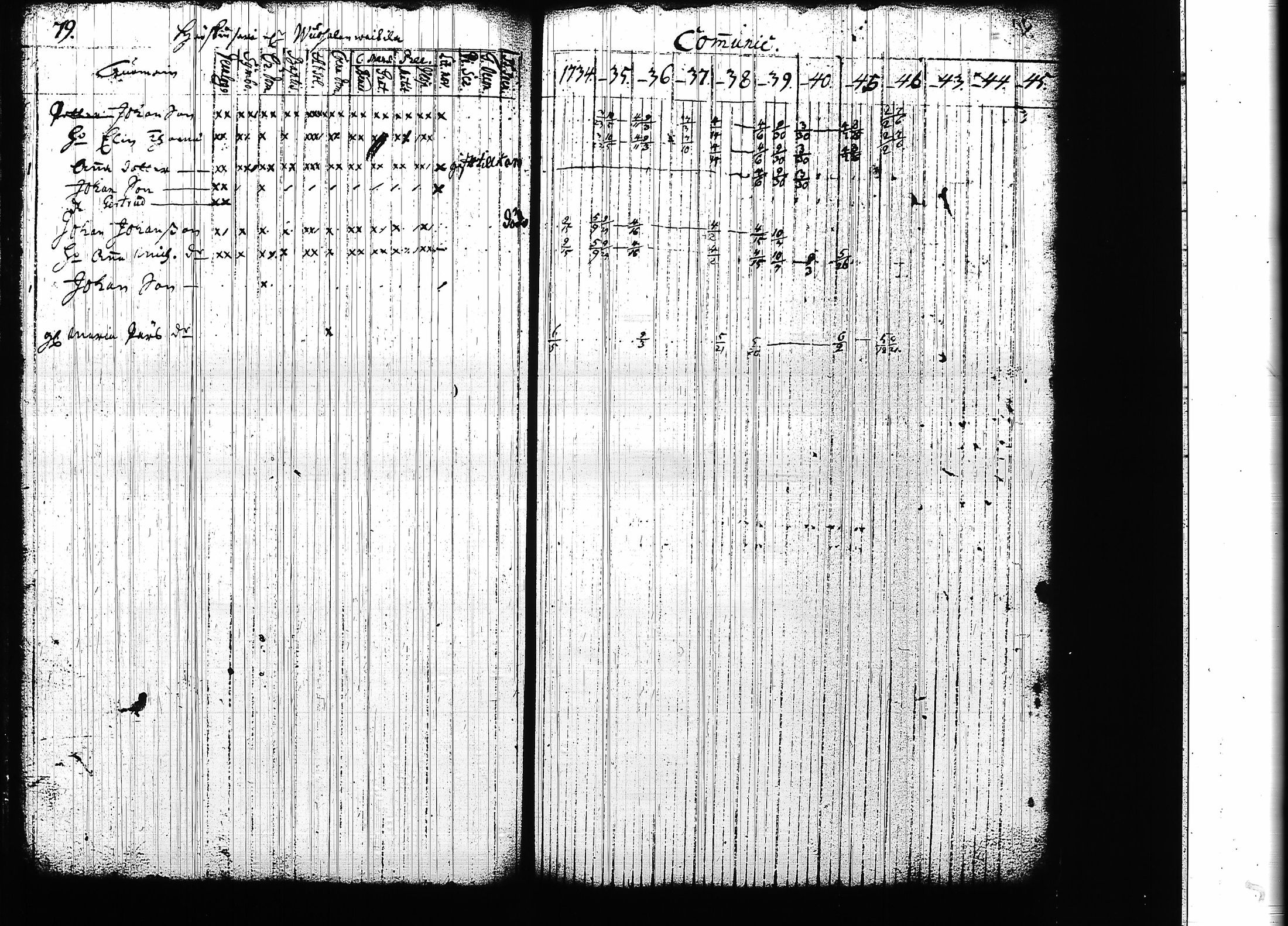 [ kuvat/81.jpg ]