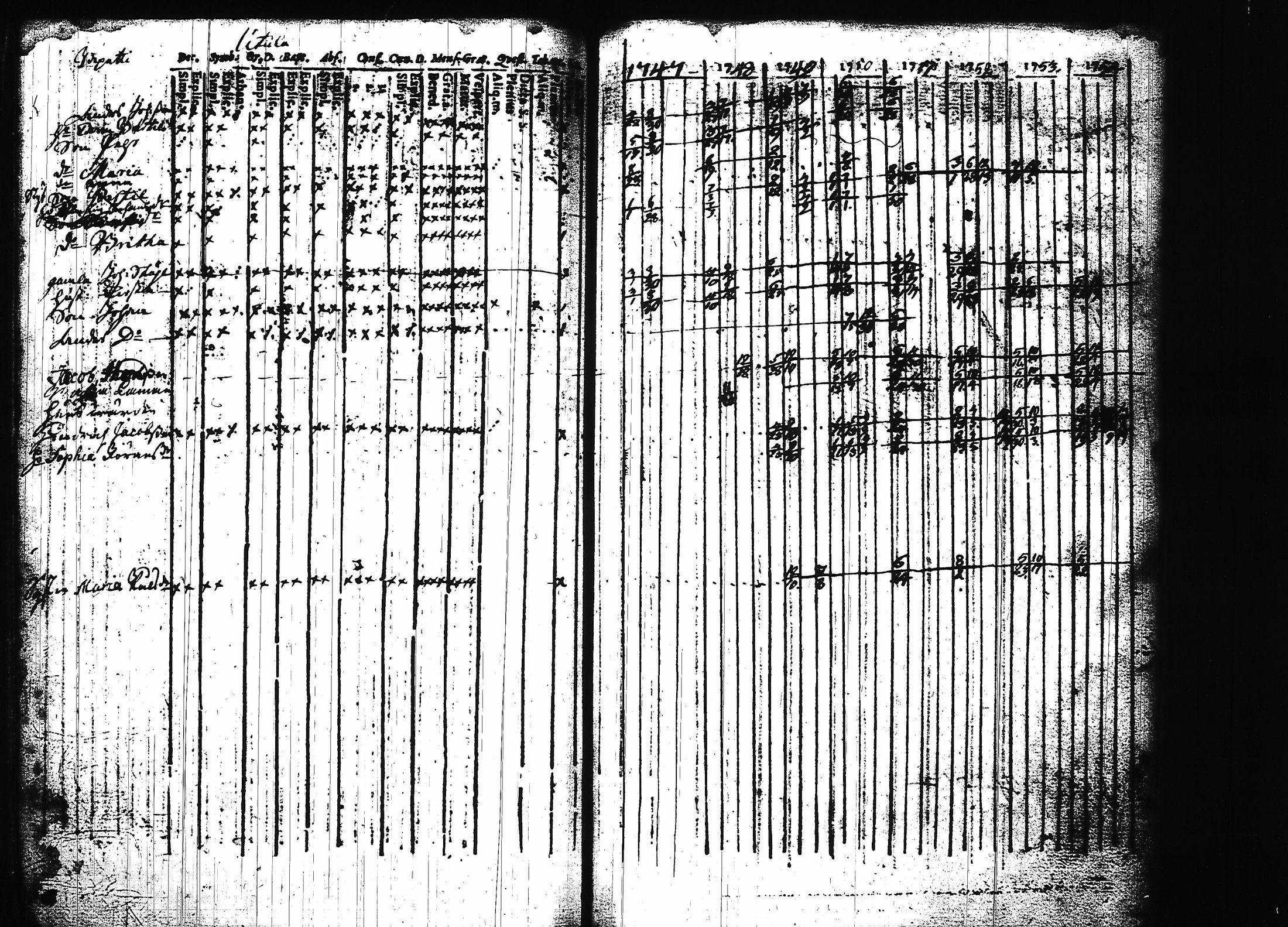 [ kuvat/100.jpg ]