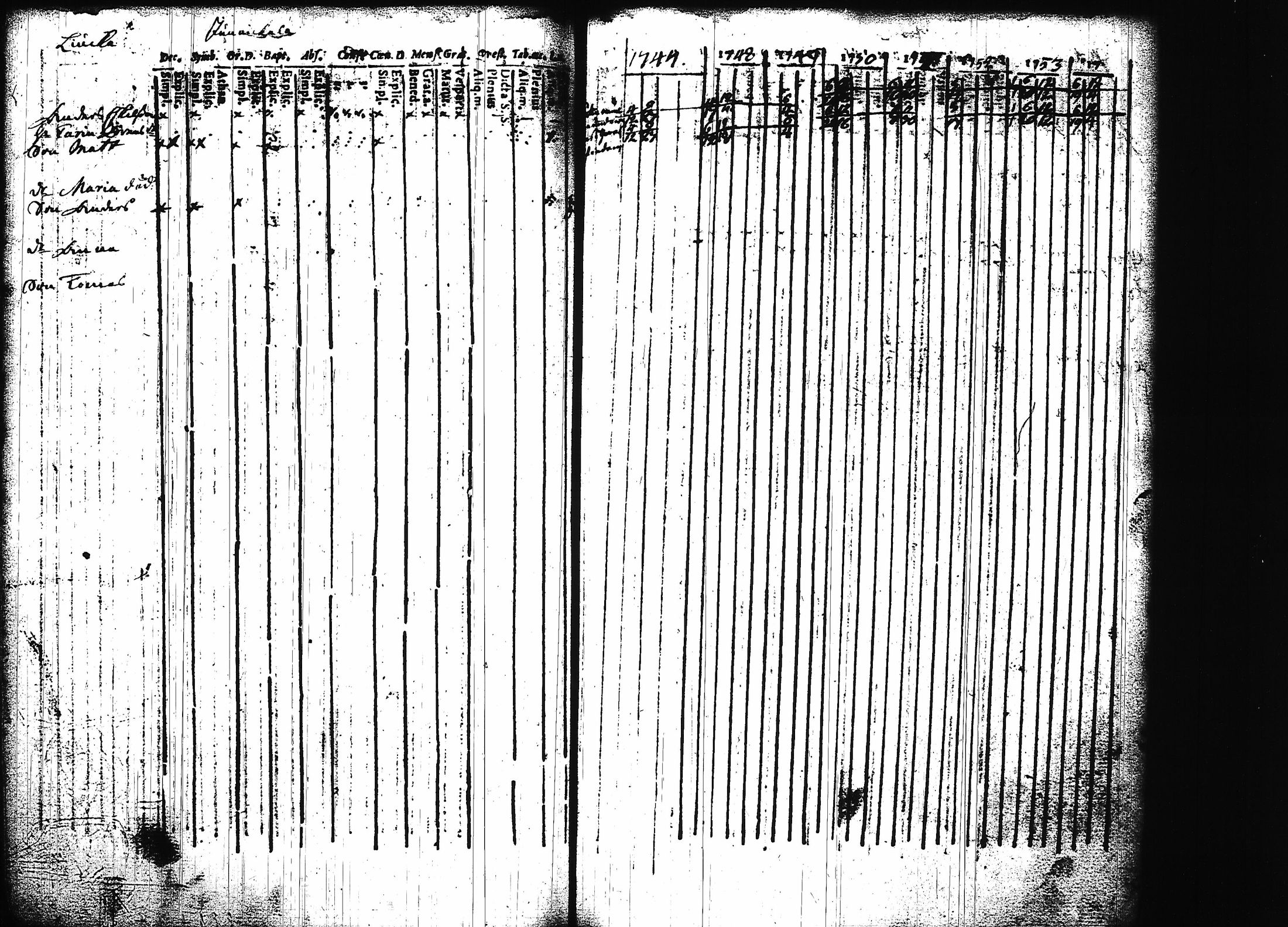 [ kuvat/105.jpg ]