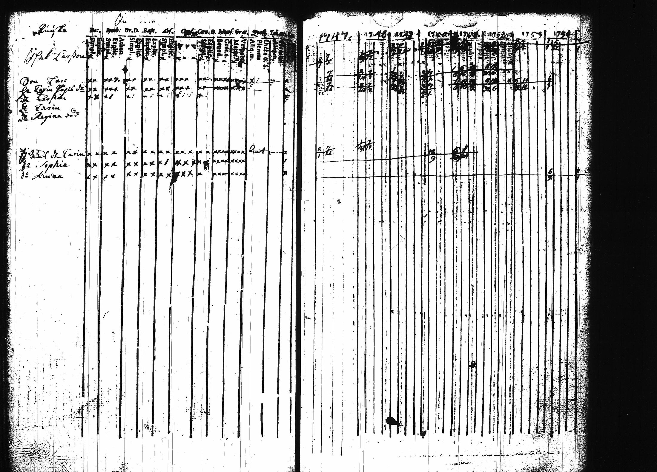 [ kuvat/110.jpg ]