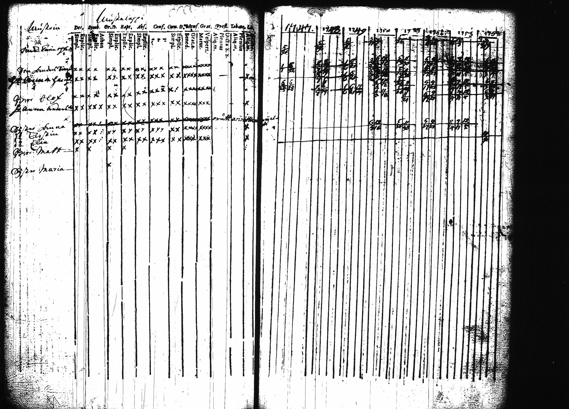 [ kuvat/114.jpg ]