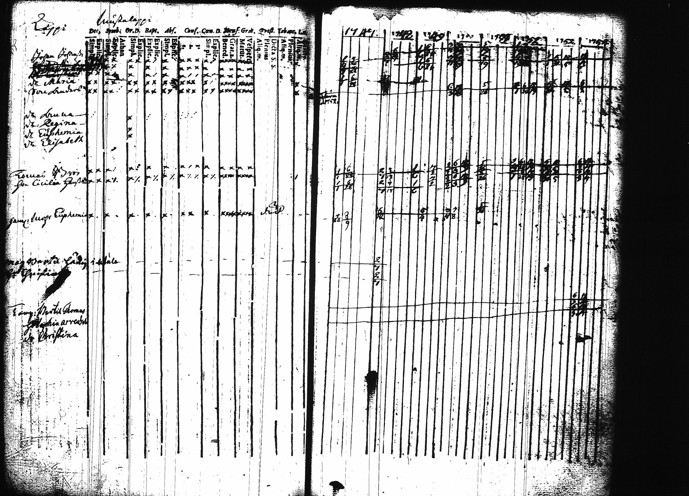 [ kuvat/115.jpg ]