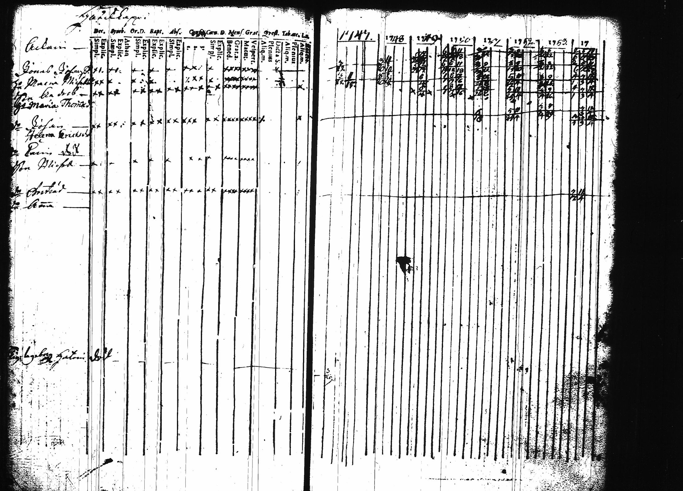 [ kuvat/120.jpg ]