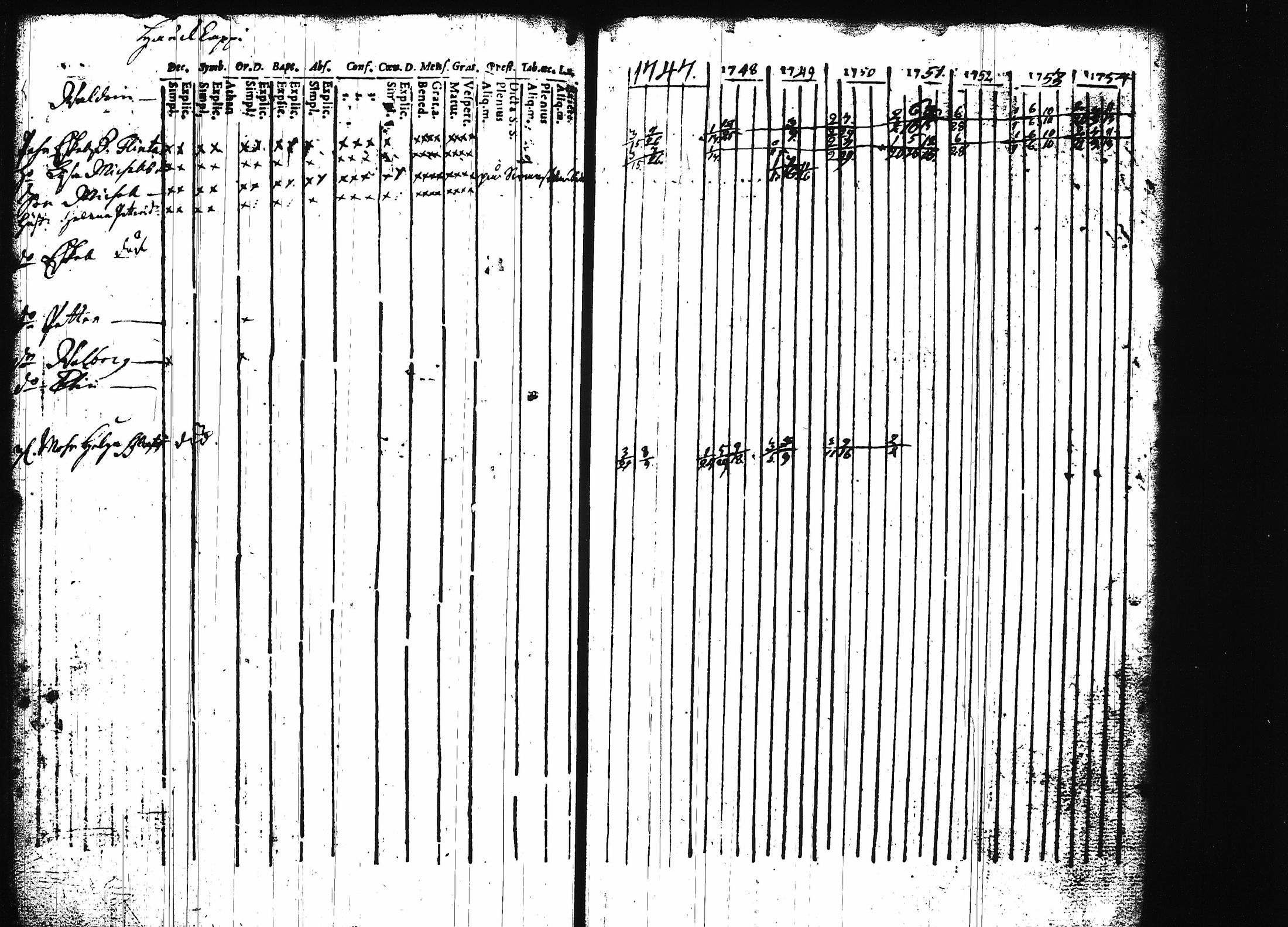 [ kuvat/122.jpg ]
