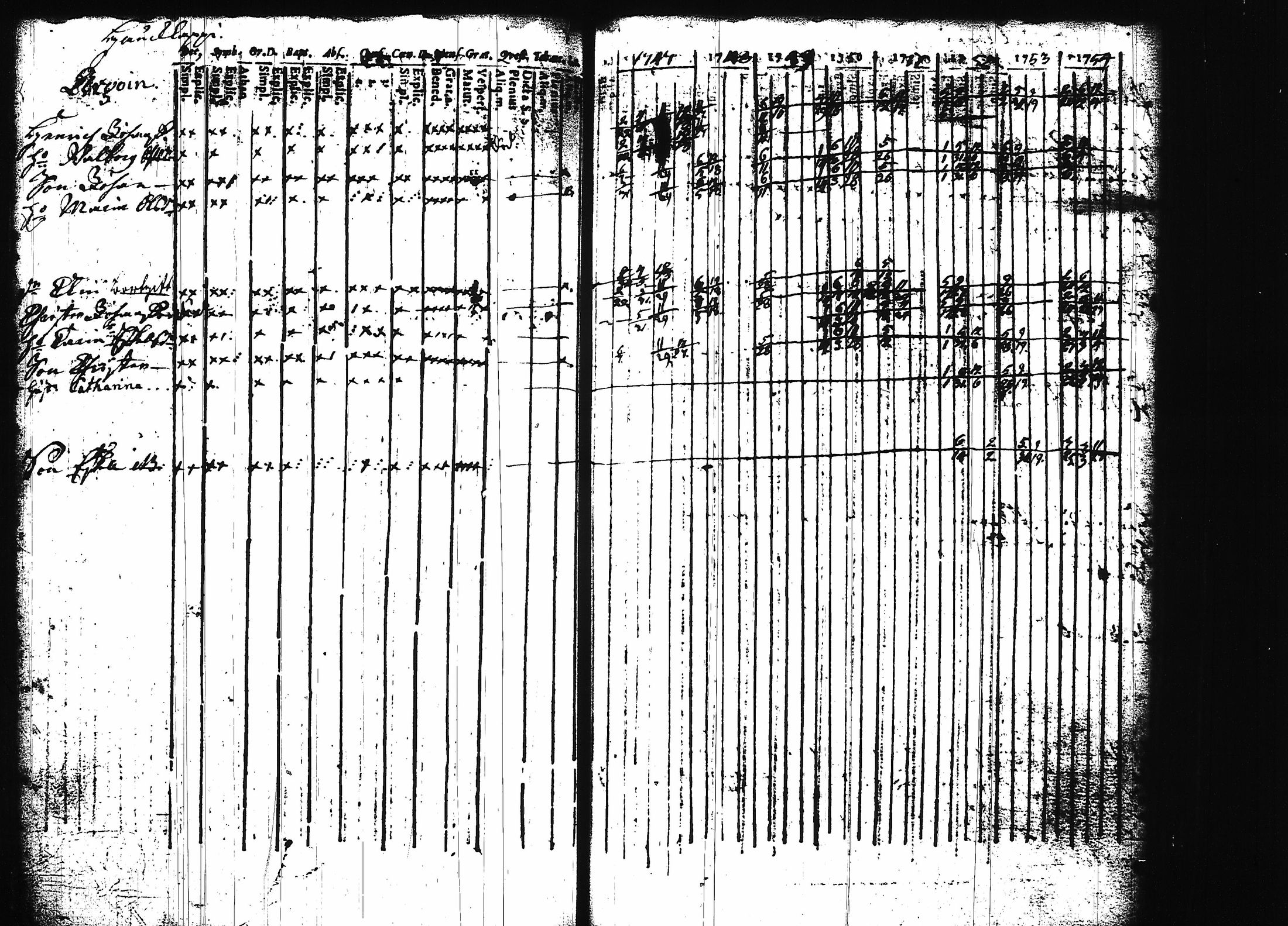 [ kuvat/128.jpg ]
