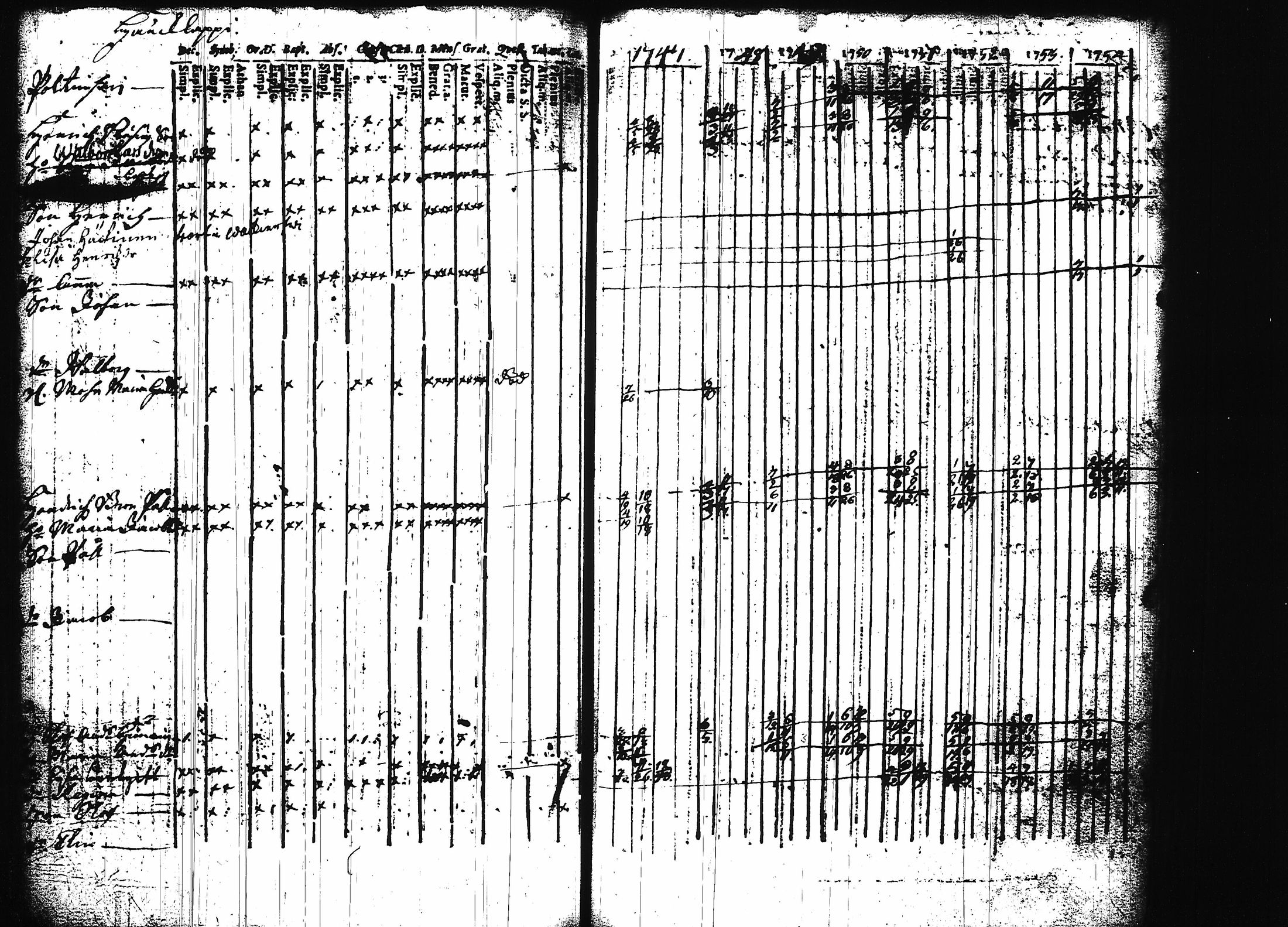 [ kuvat/129.jpg ]