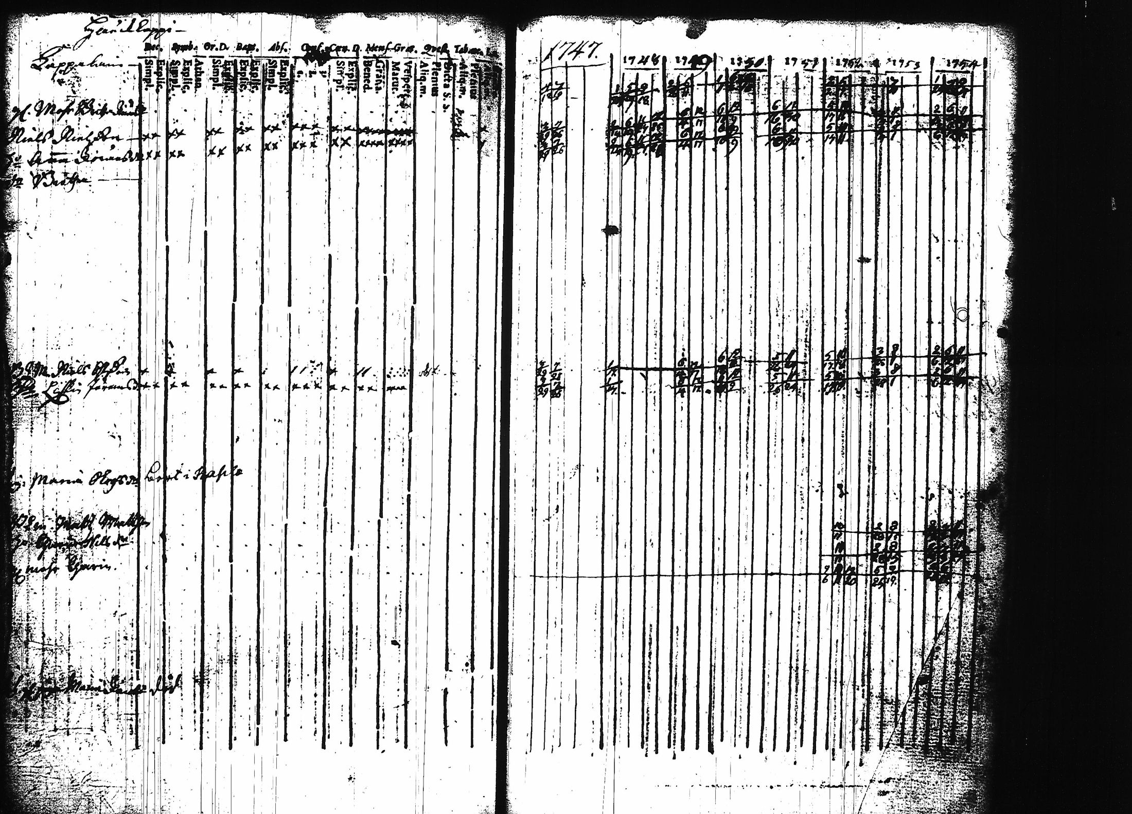 [ kuvat/130.jpg ]