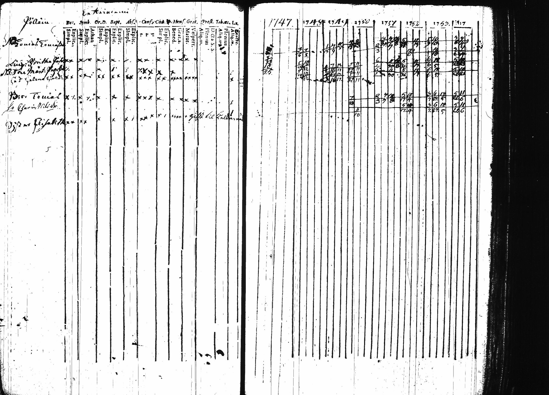[ kuvat/133.jpg ]