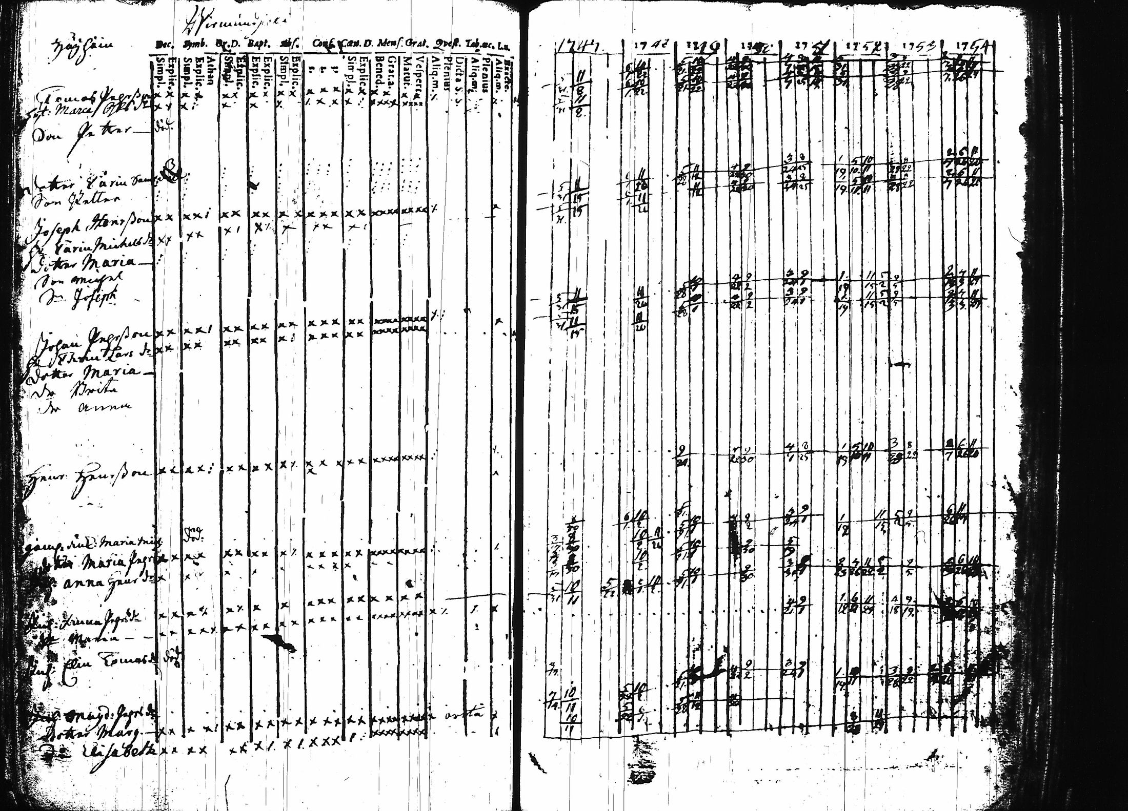 [ kuvat/138.jpg ]