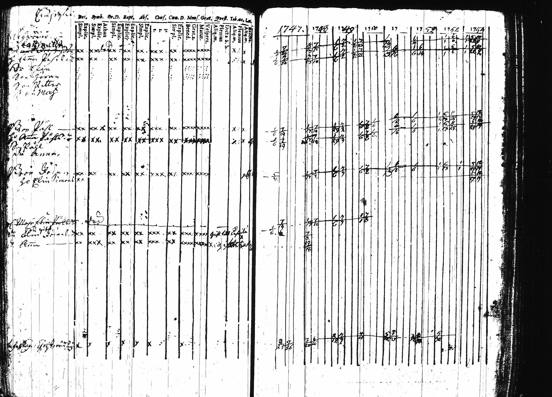[ kuvat/149.jpg ]