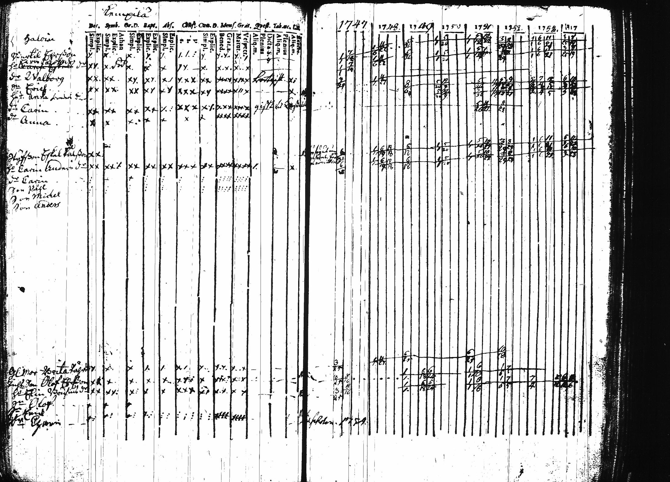 [ kuvat/151.jpg ]