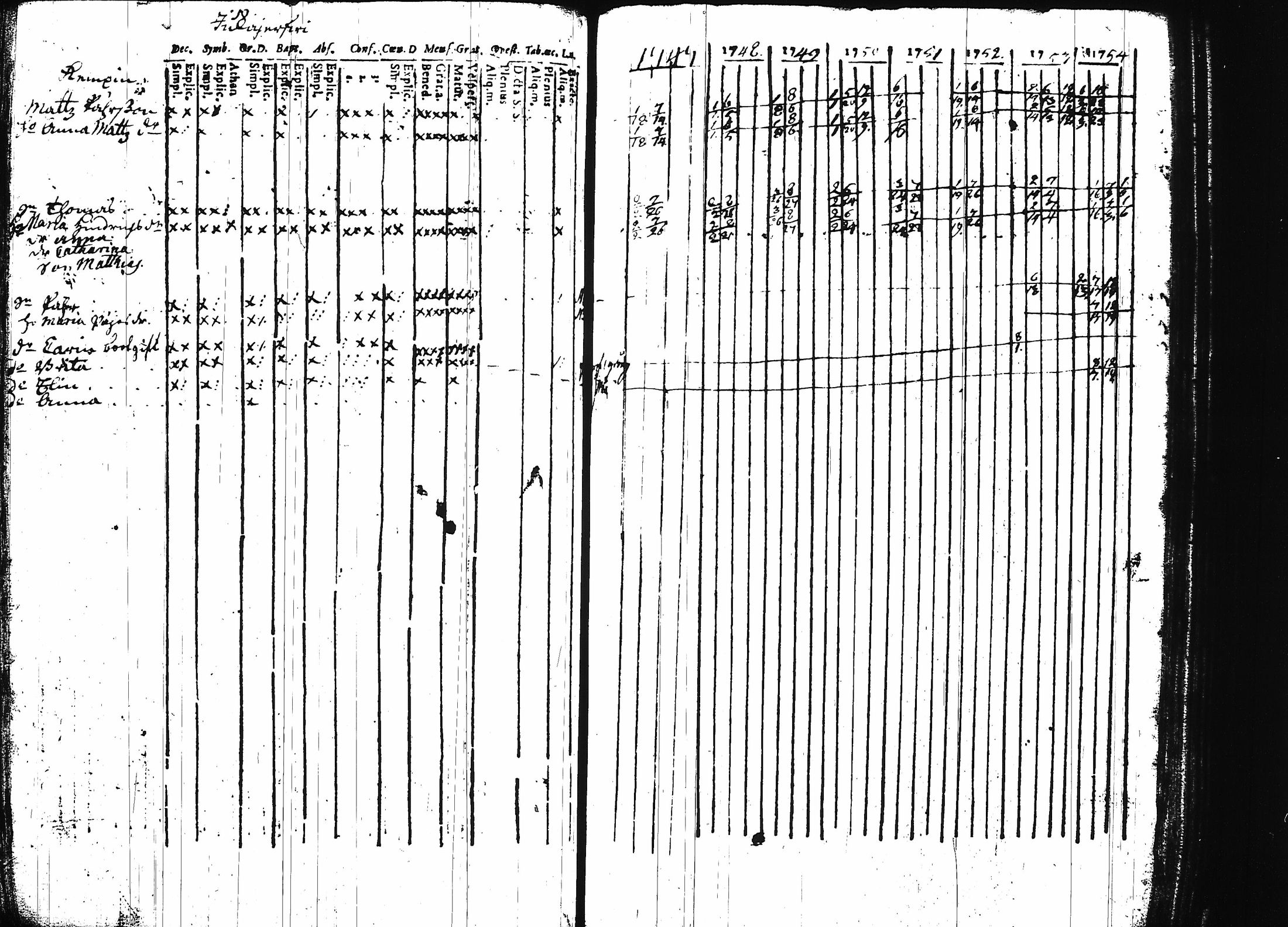 [ kuvat/155.jpg ]