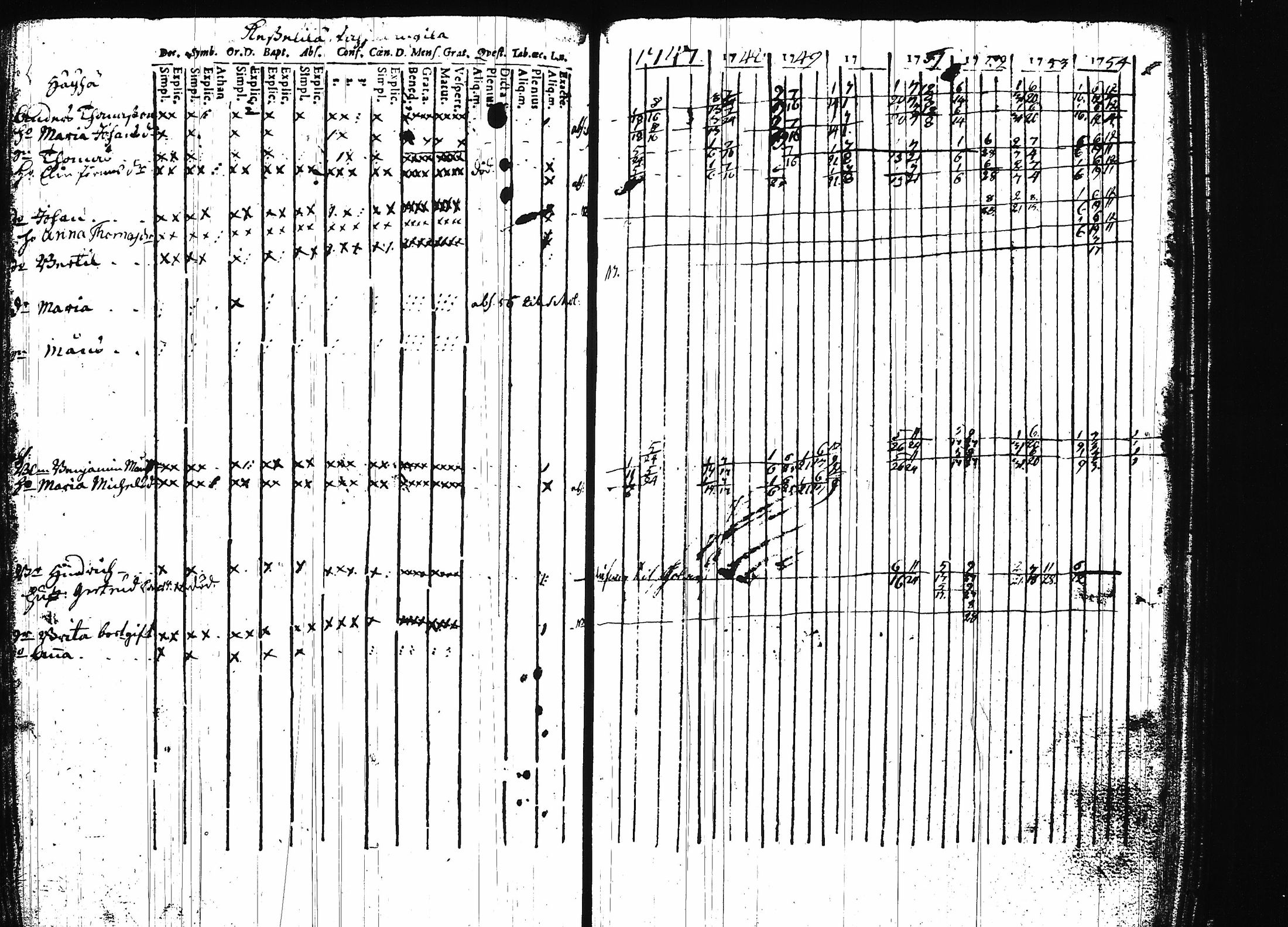 [ kuvat/161.jpg ]