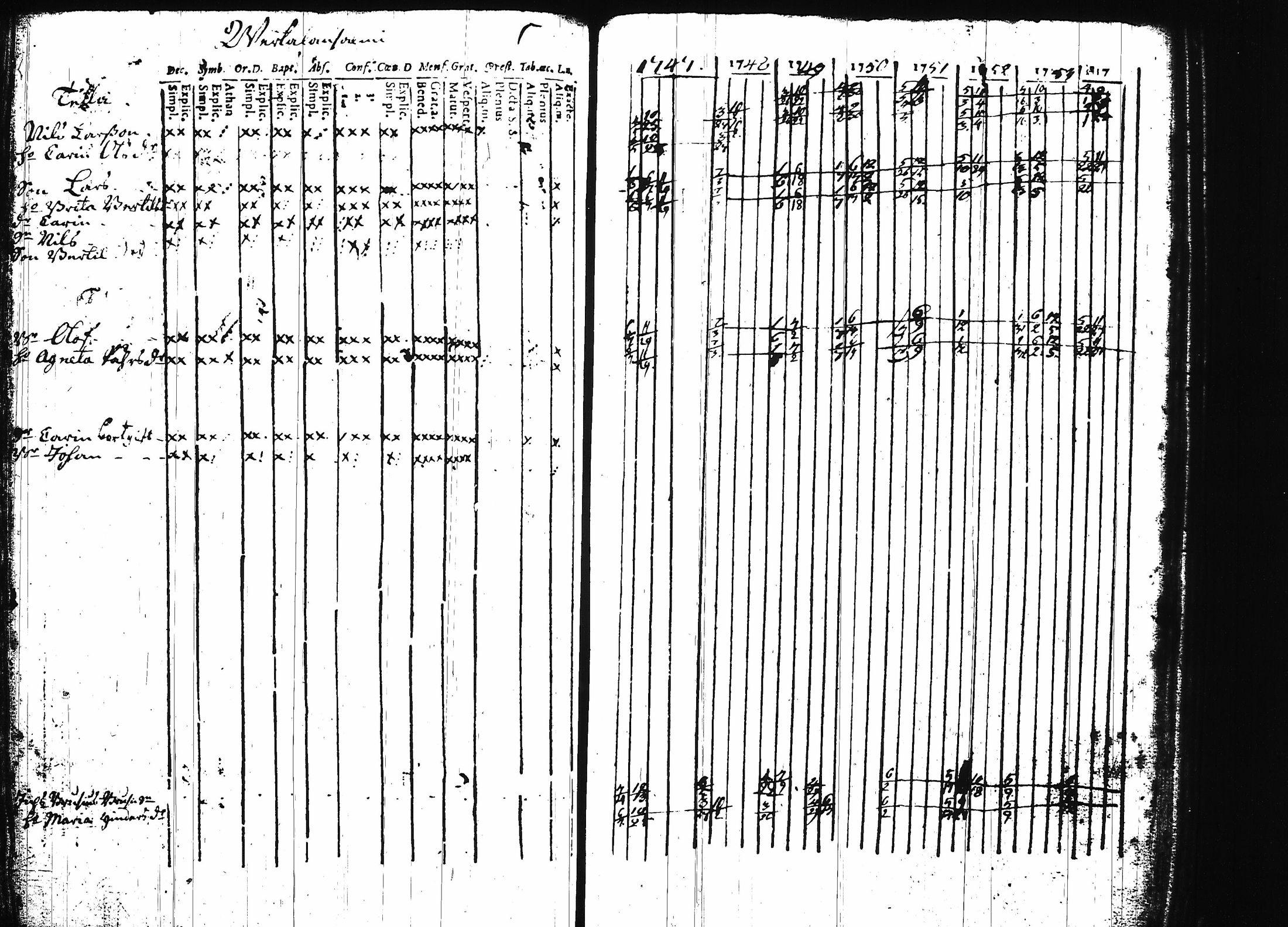 [ kuvat/164.jpg ]