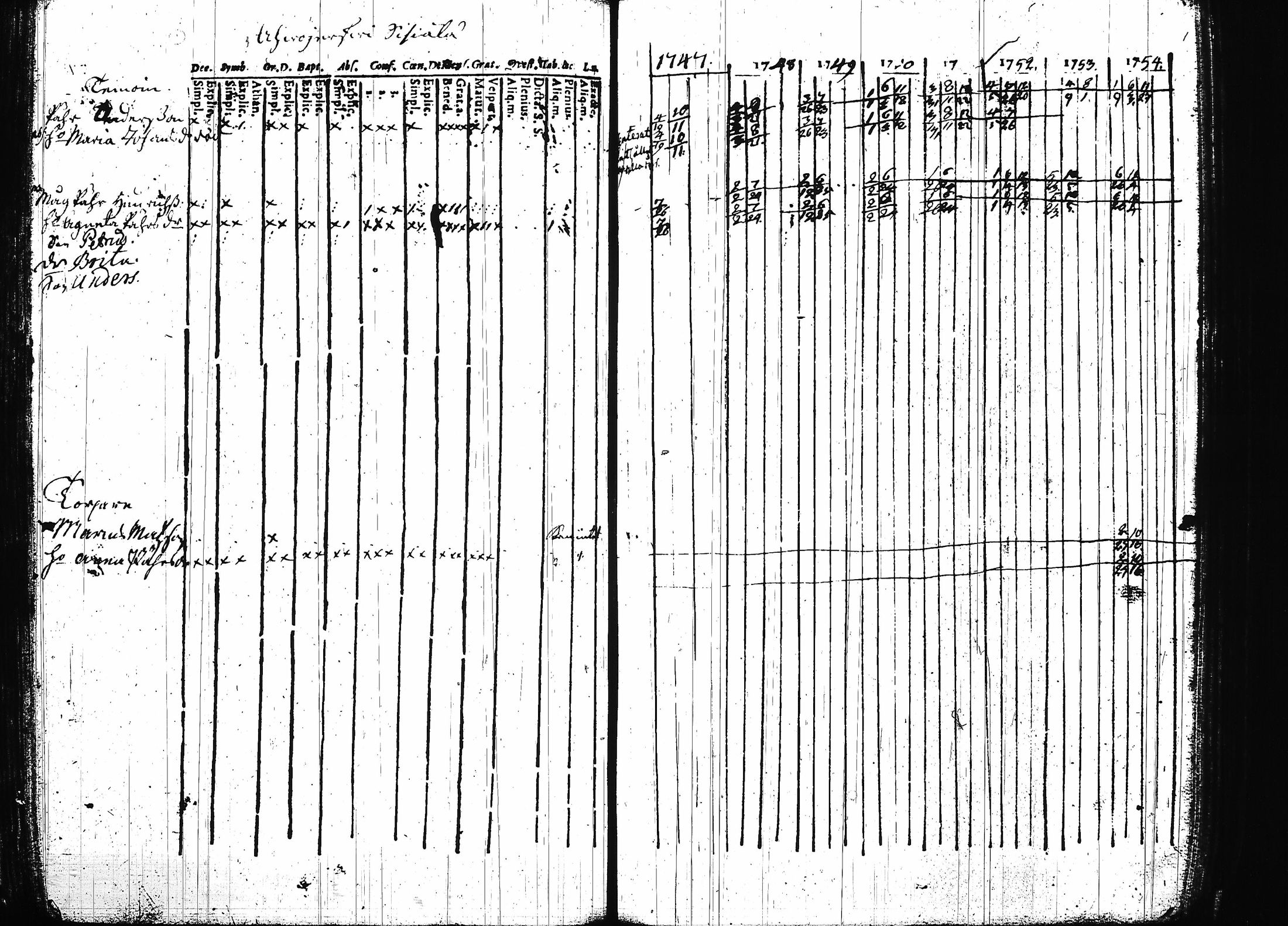 [ kuvat/183.jpg ]