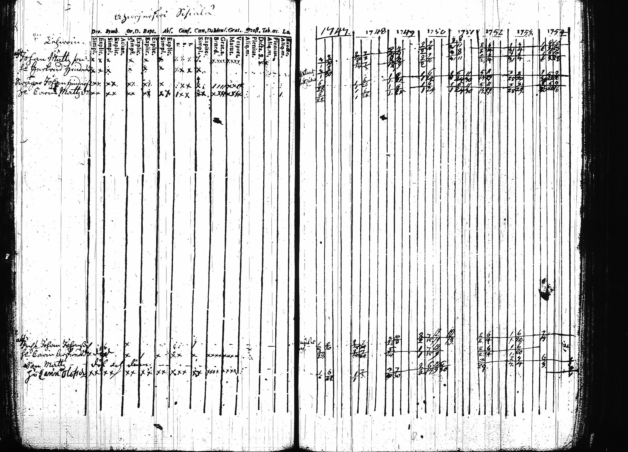 [ kuvat/184.jpg ]