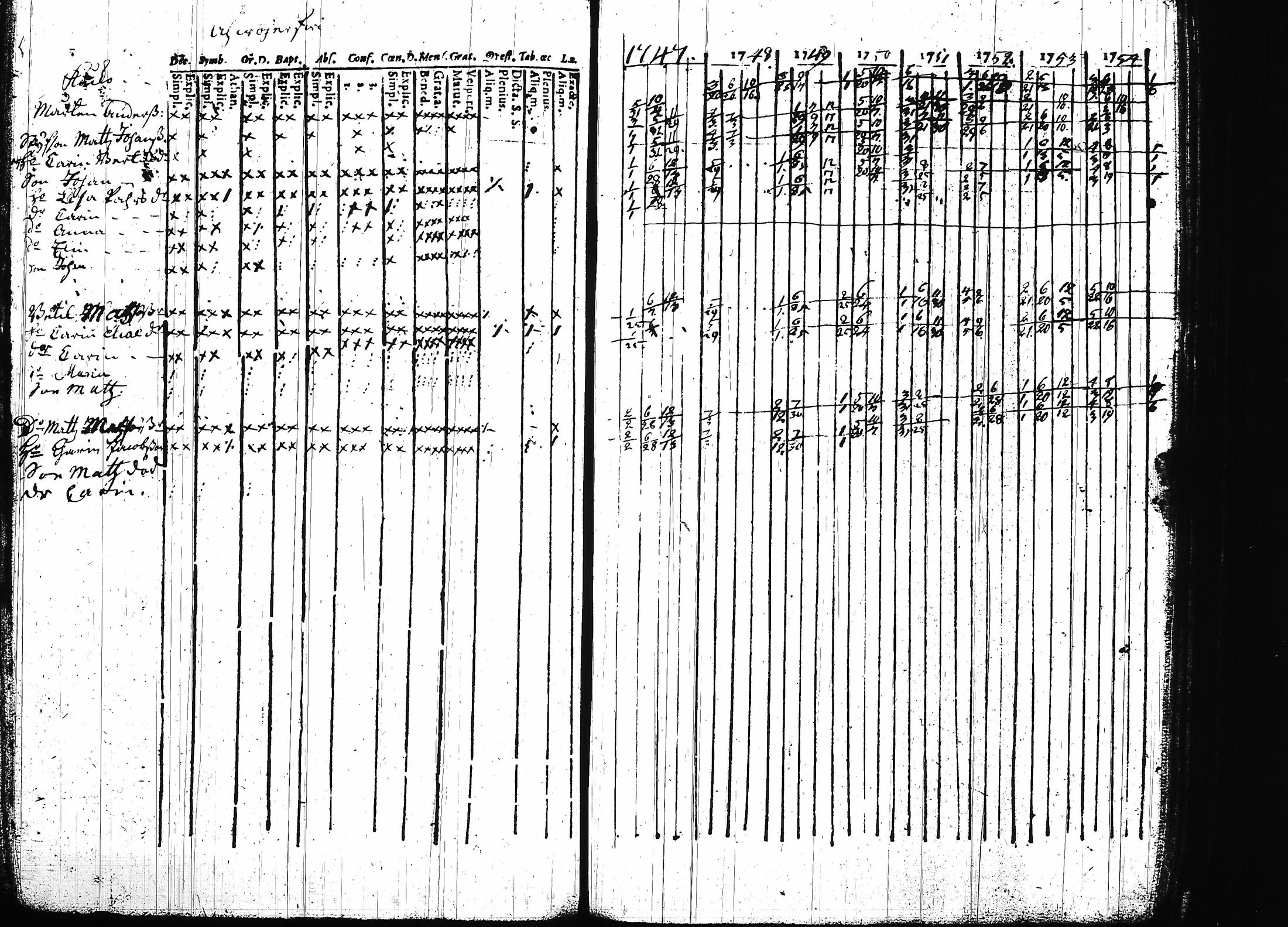 [ kuvat/186.jpg ]