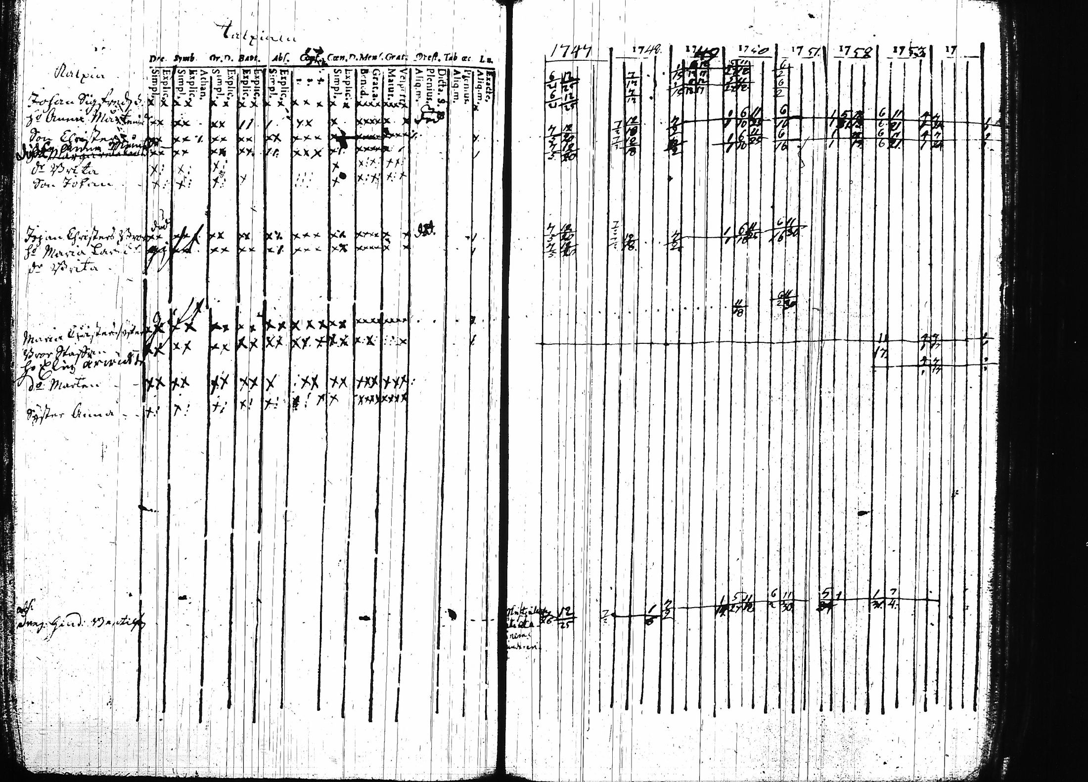 [ kuvat/190.jpg ]