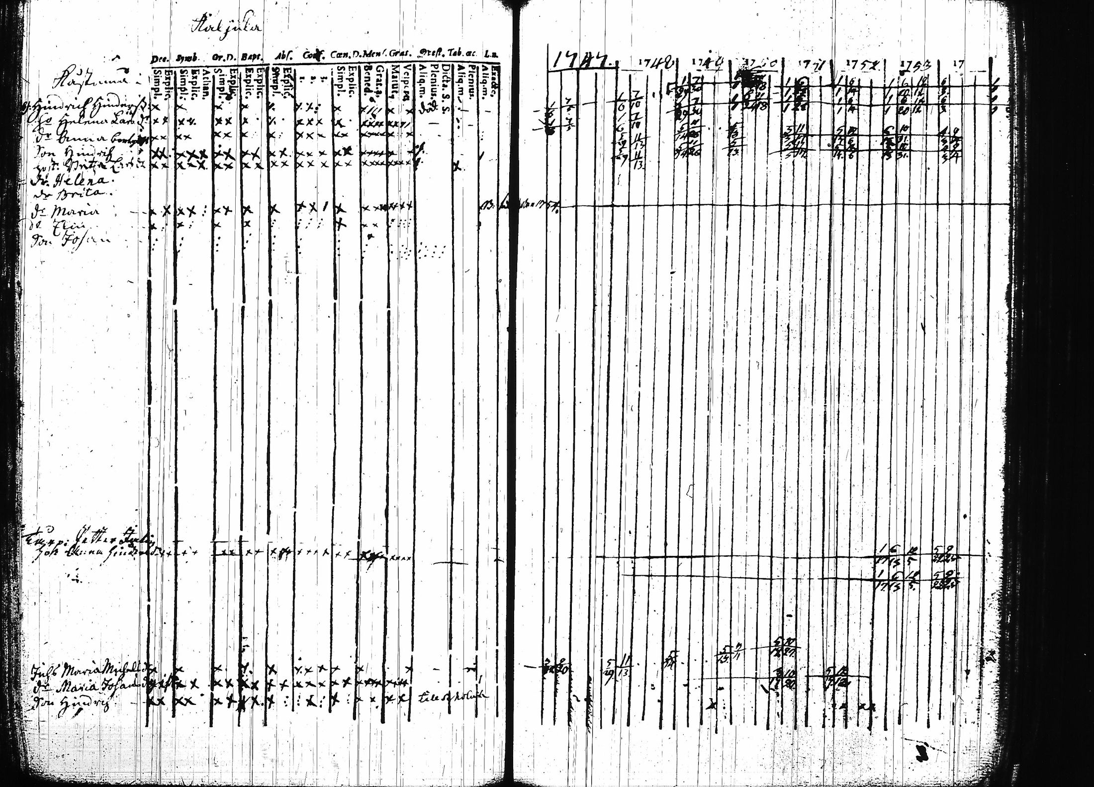[ kuvat/192.jpg ]
