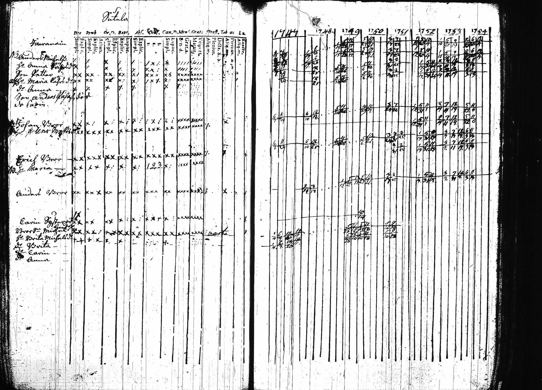 [ kuvat/197.jpg ]