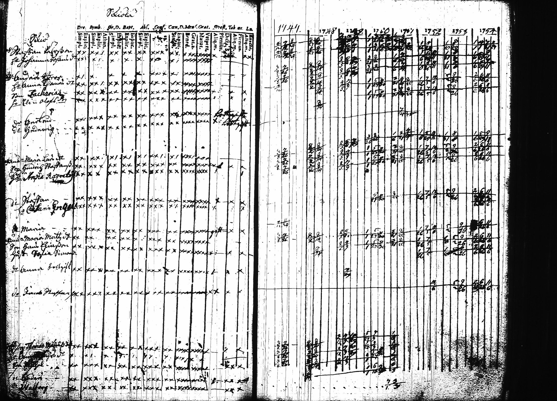 [ kuvat/206.jpg ]