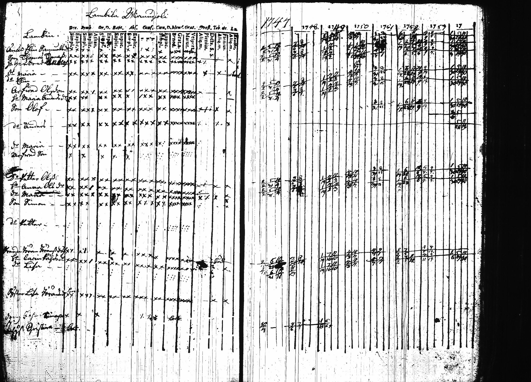 [ kuvat/210.jpg ]
