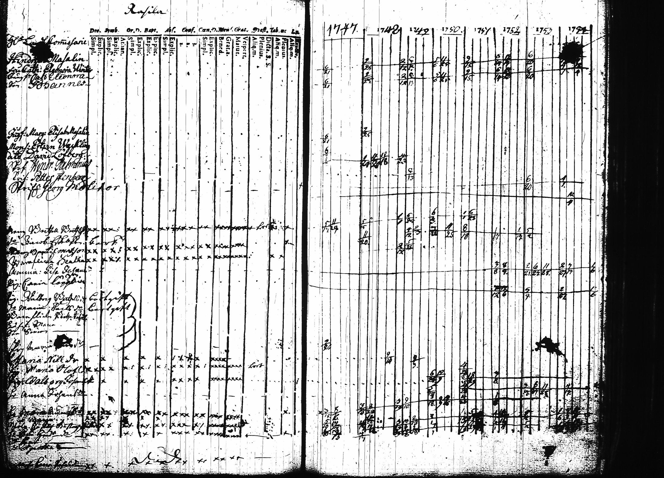 [ kuvat/213.jpg ]