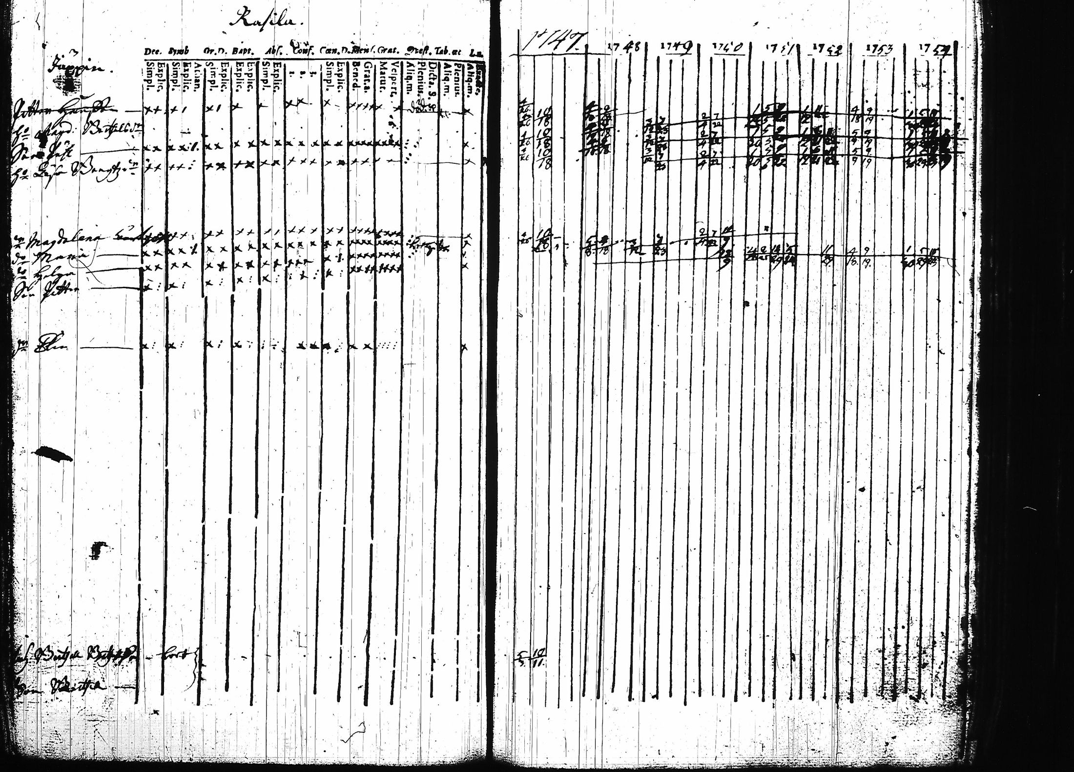 [ kuvat/214.jpg ]