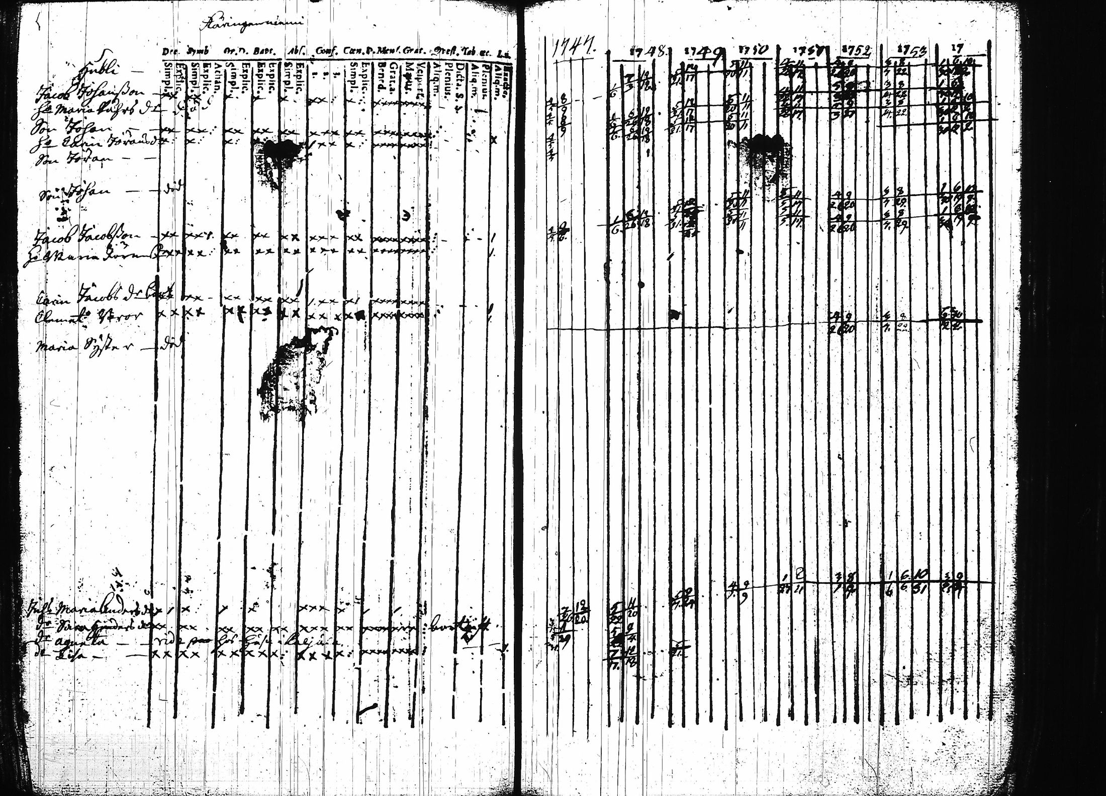 [ kuvat/216.jpg ]