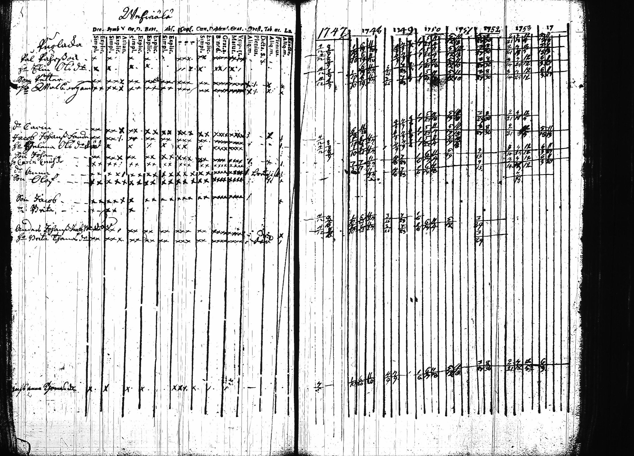 [ kuvat/217.jpg ]