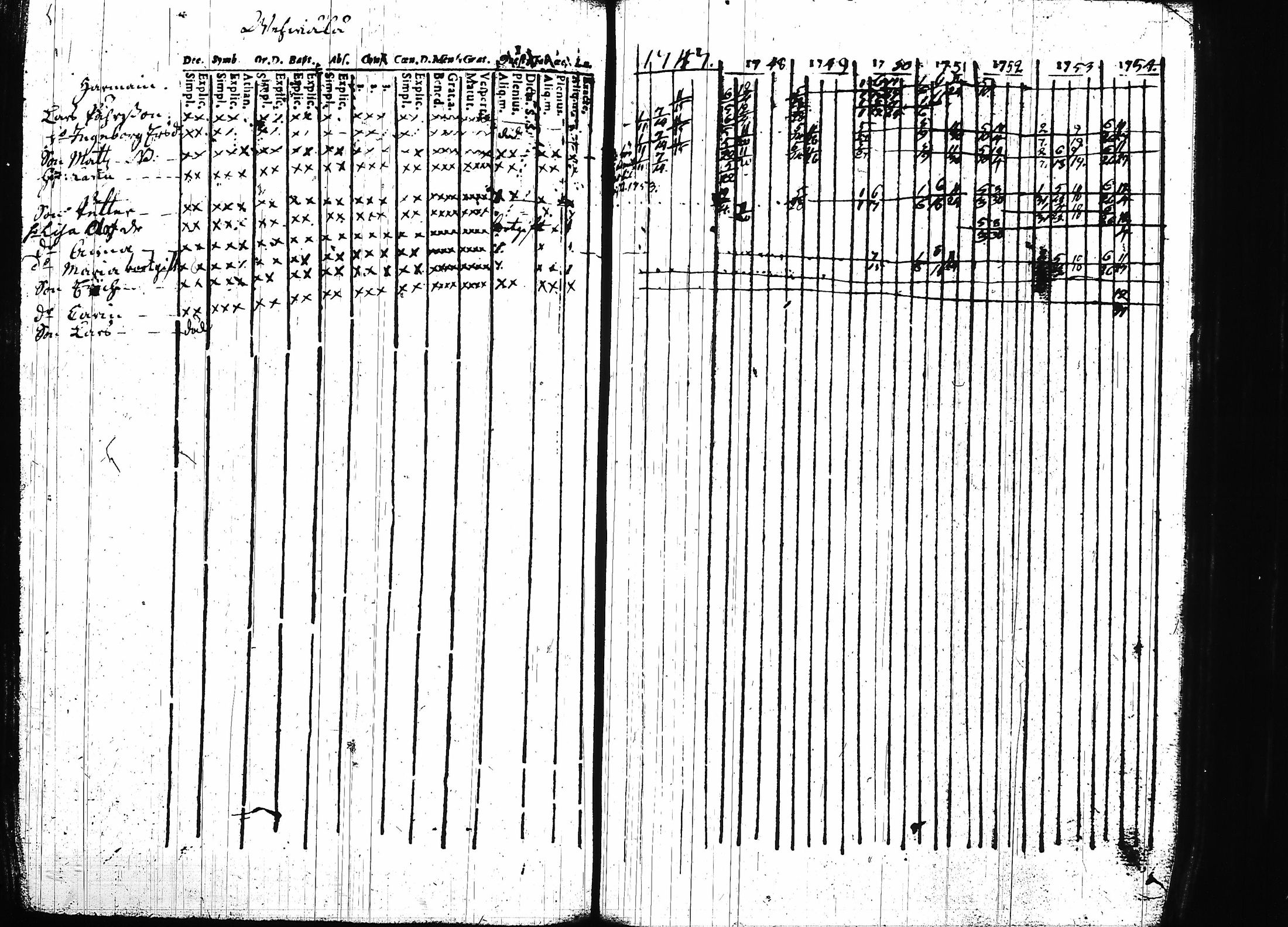 [ kuvat/223.jpg ]