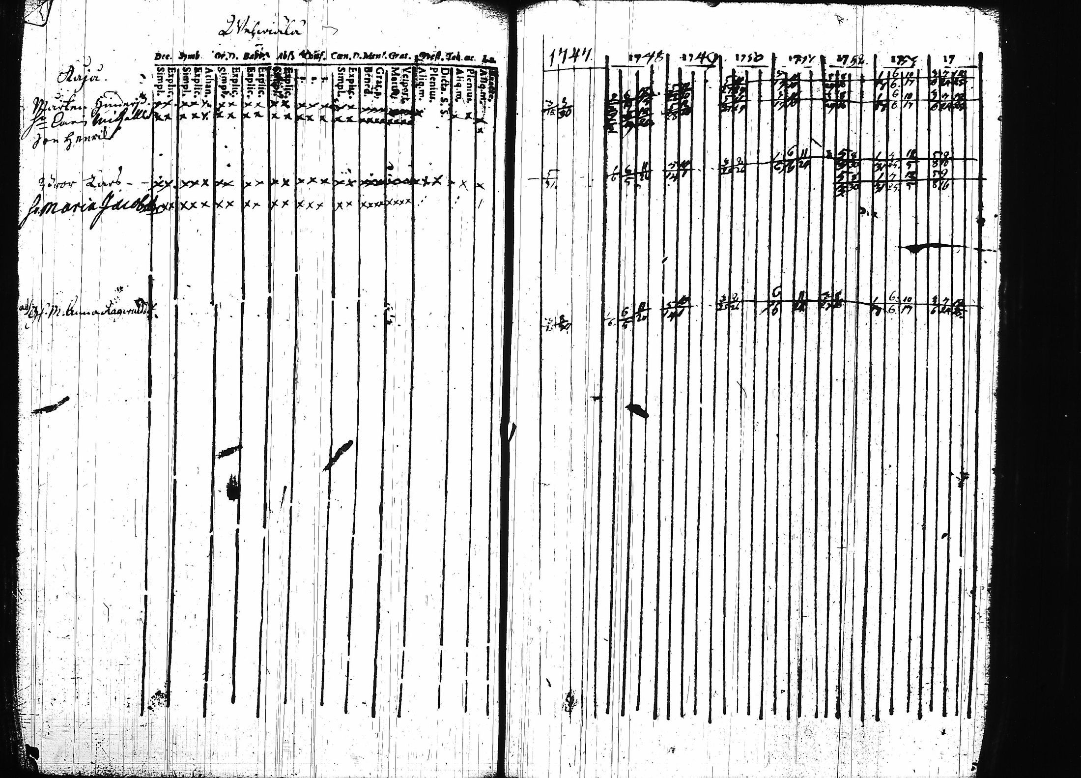 [ kuvat/224.jpg ]
