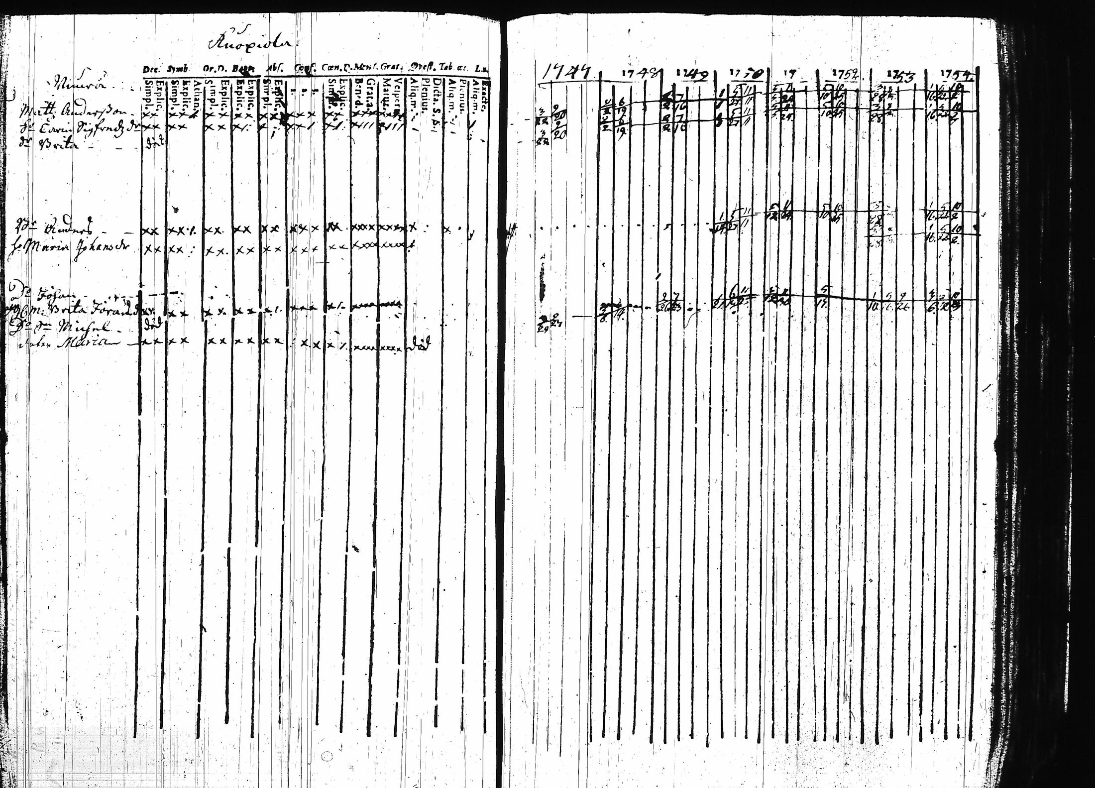 [ kuvat/231.jpg ]