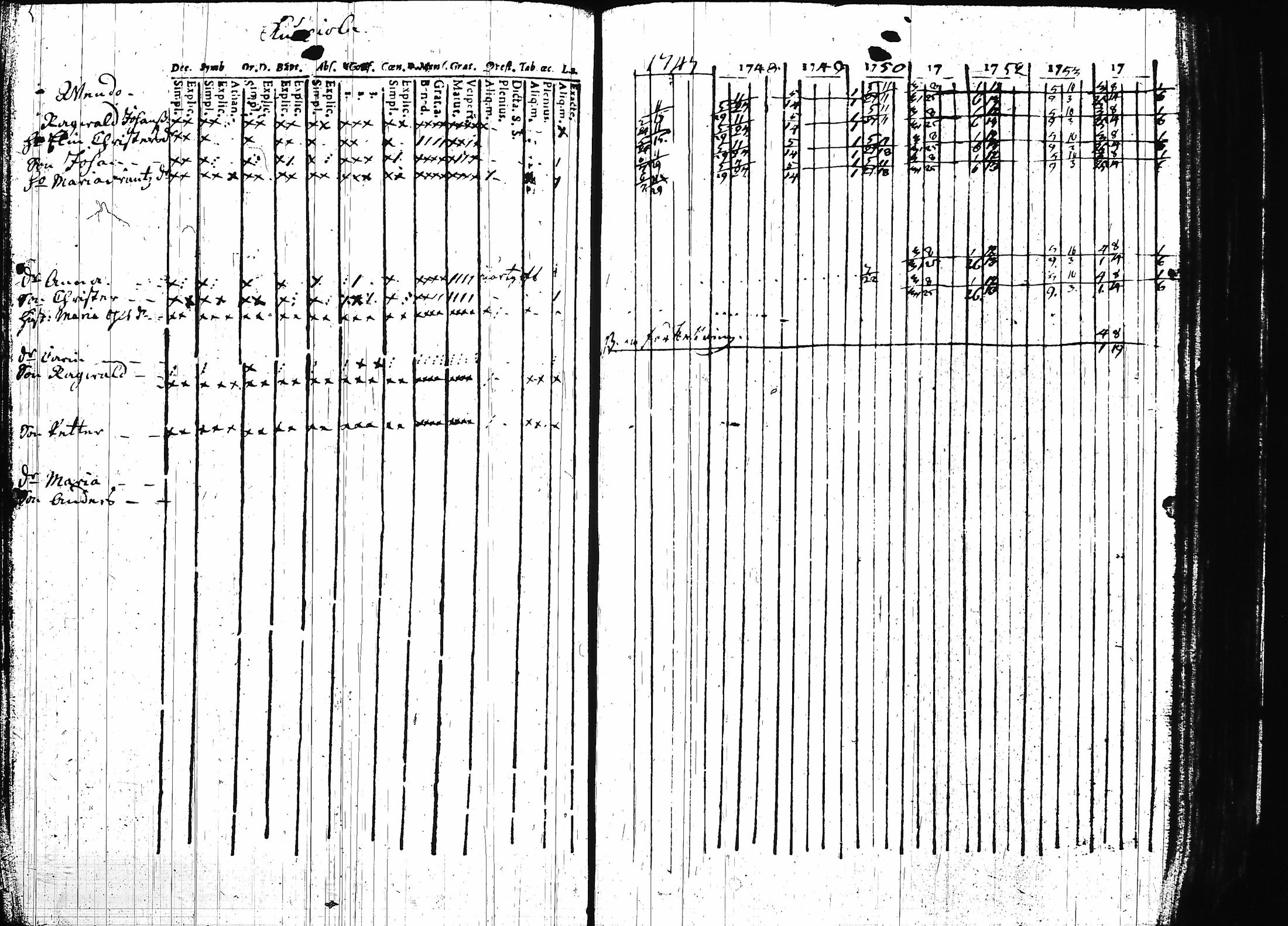 [ kuvat/234.jpg ]