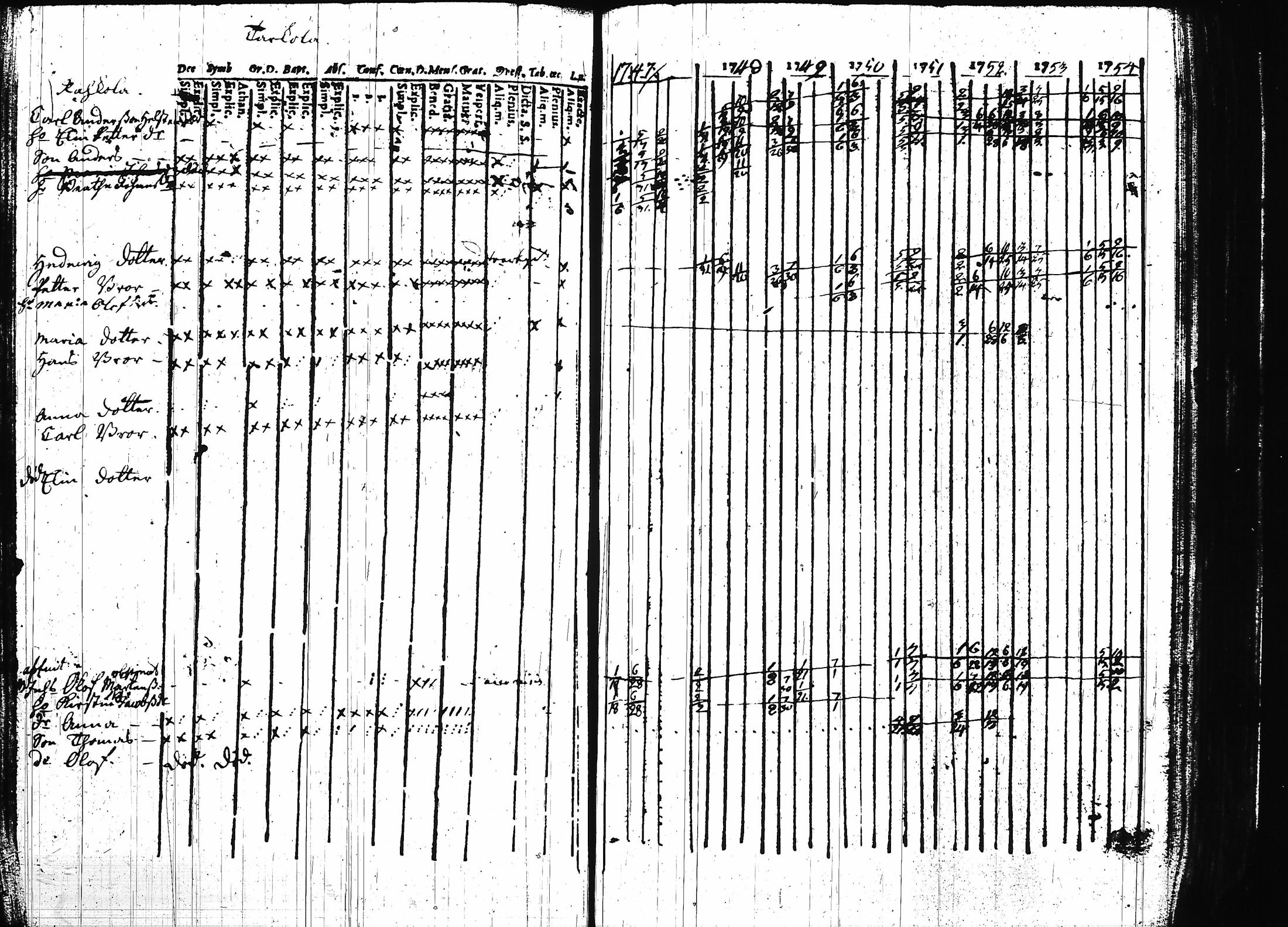 [ kuvat/239.jpg ]