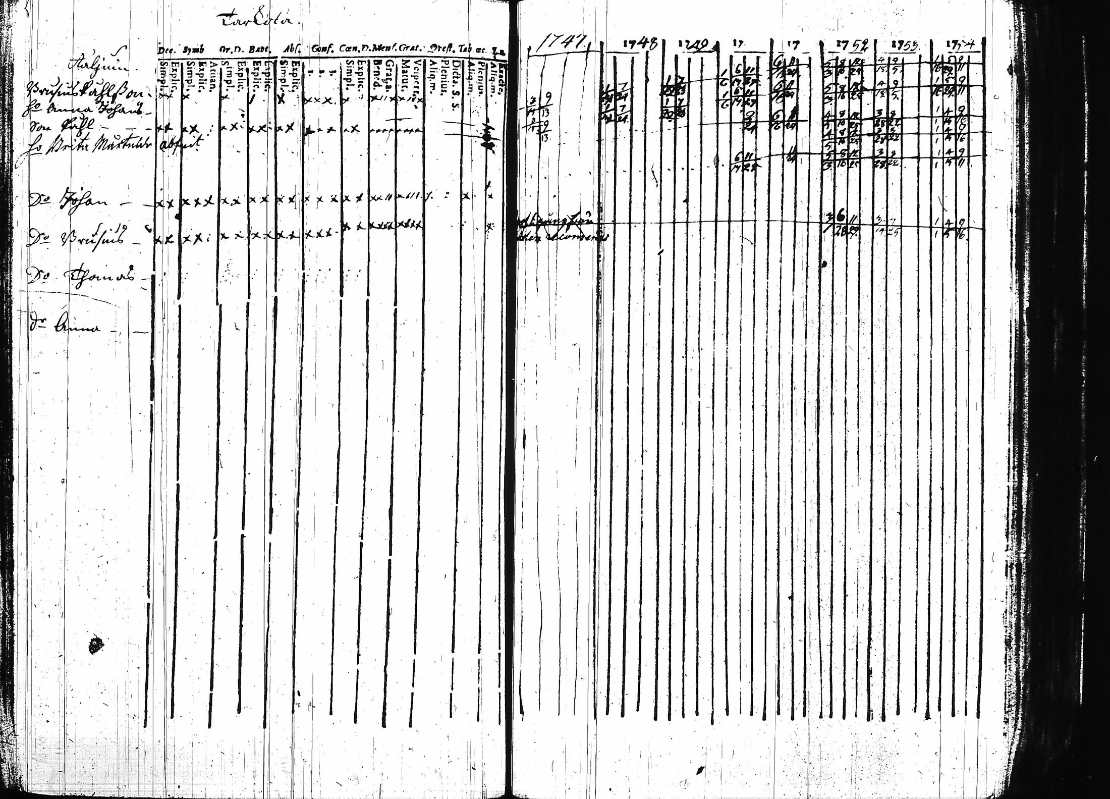 [ kuvat/240.jpg ]