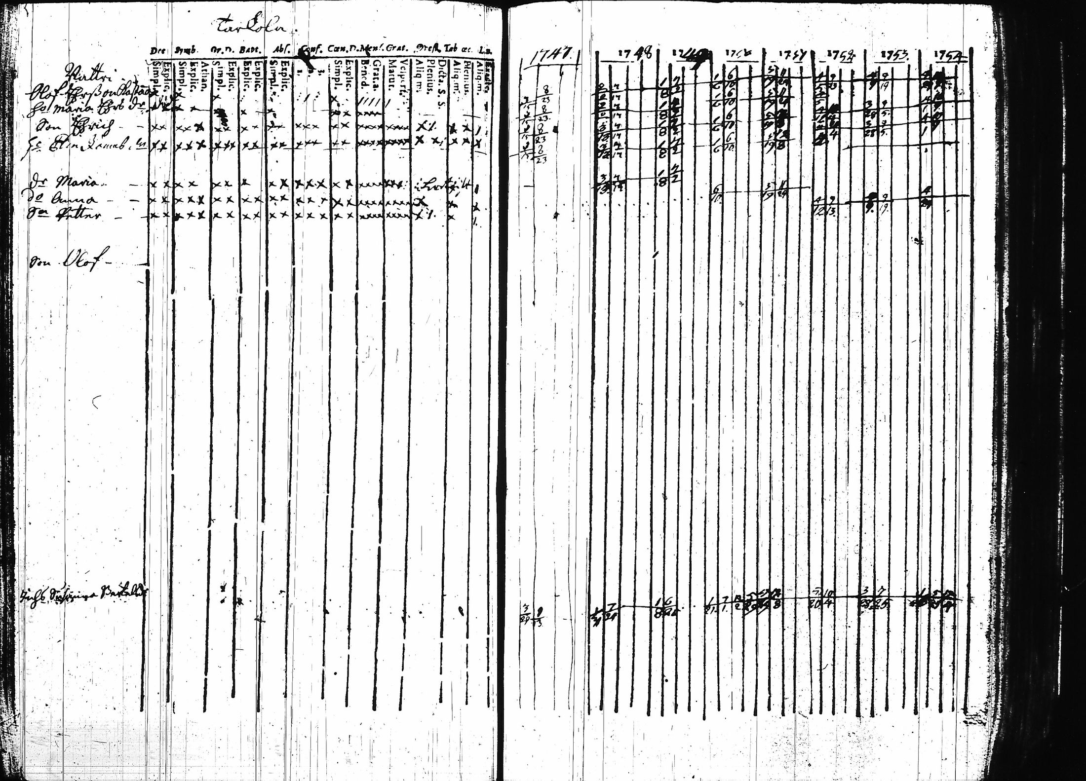 [ kuvat/241.jpg ]
