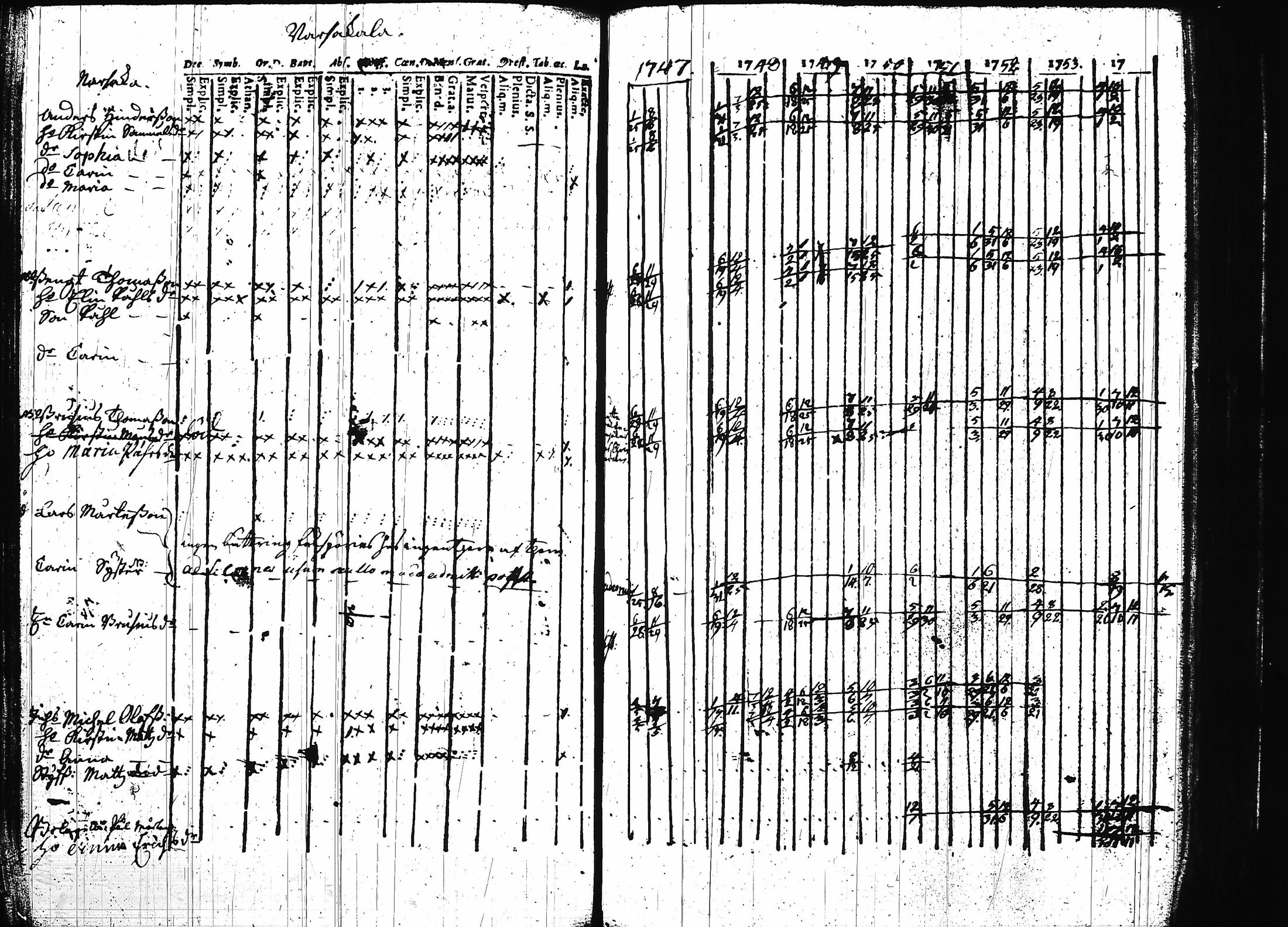 [ kuvat/243.jpg ]