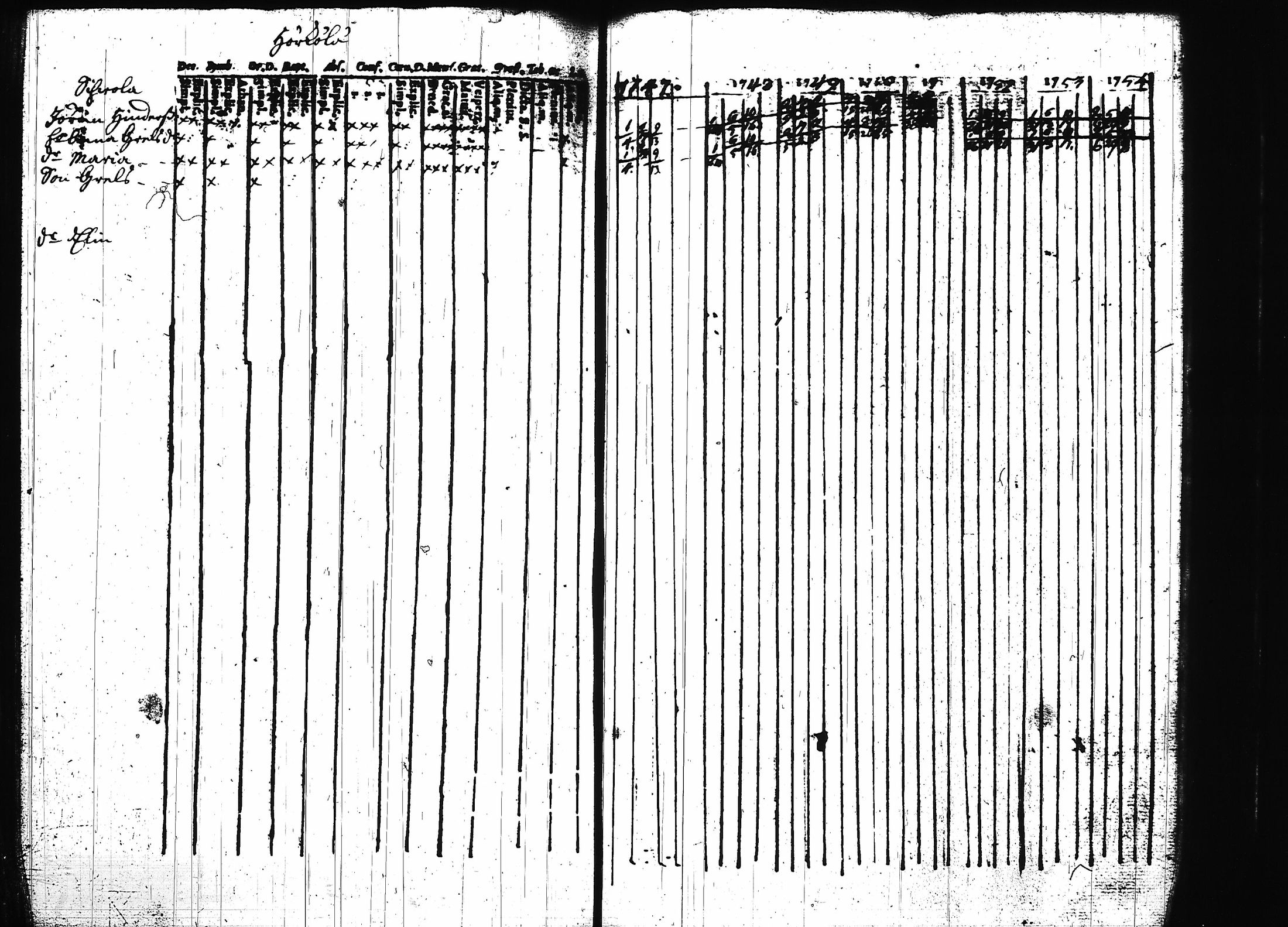 [ kuvat/249.jpg ]