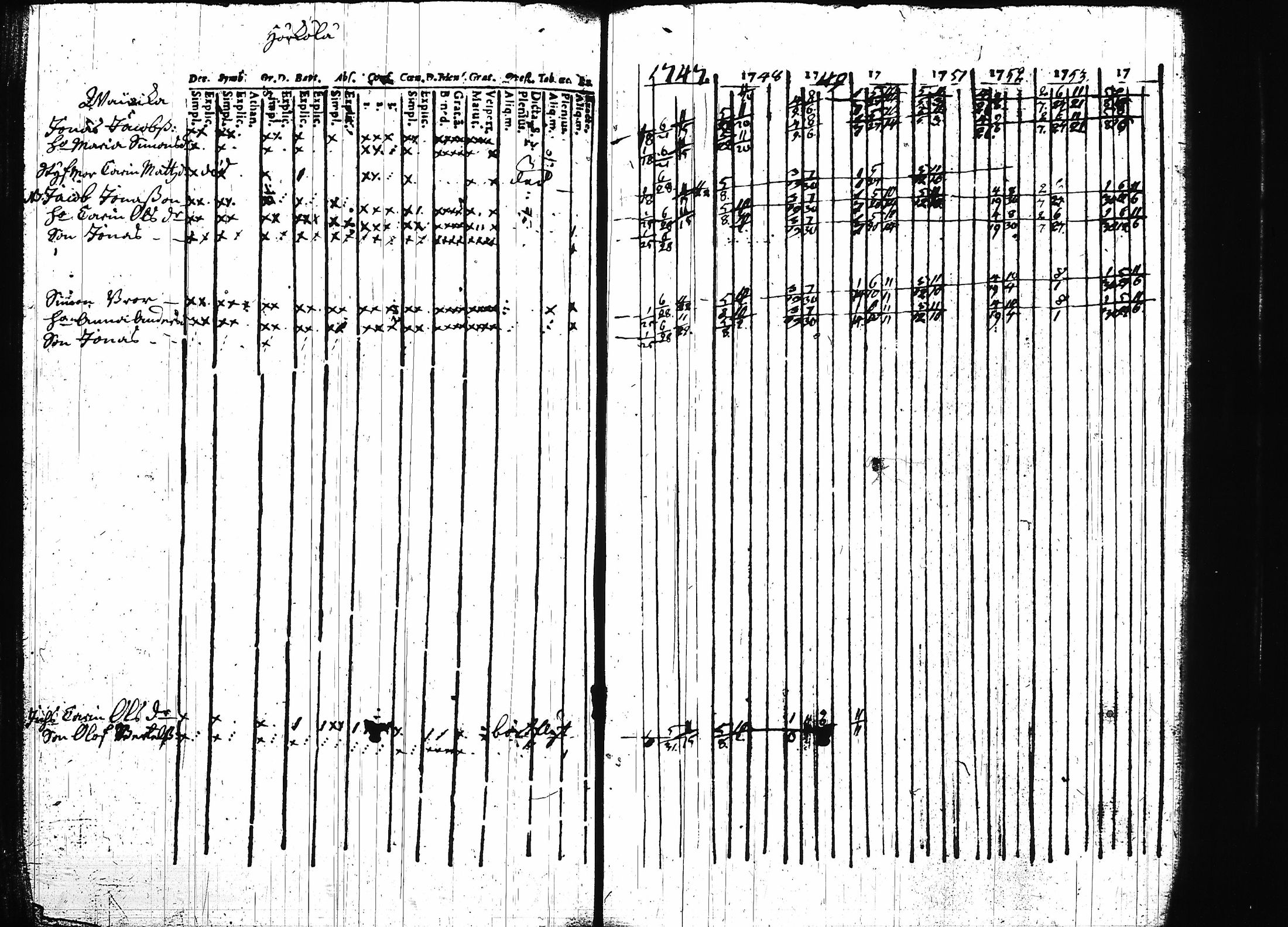 [ kuvat/250.jpg ]