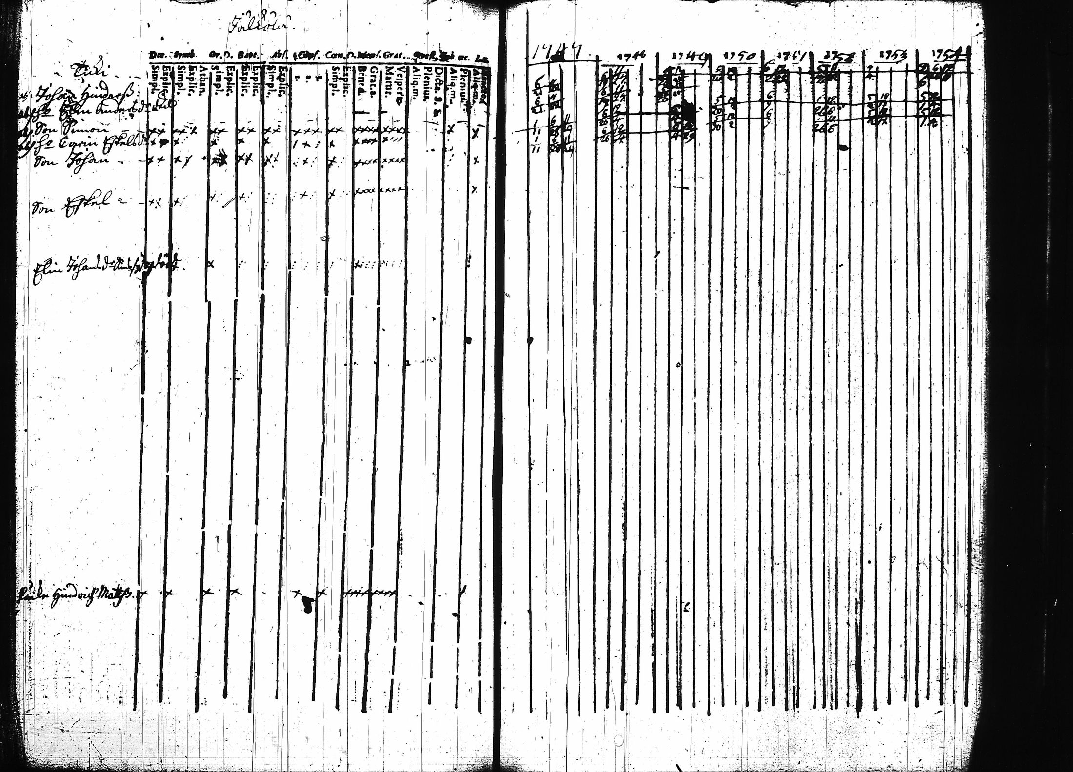 [ kuvat/251.jpg ]