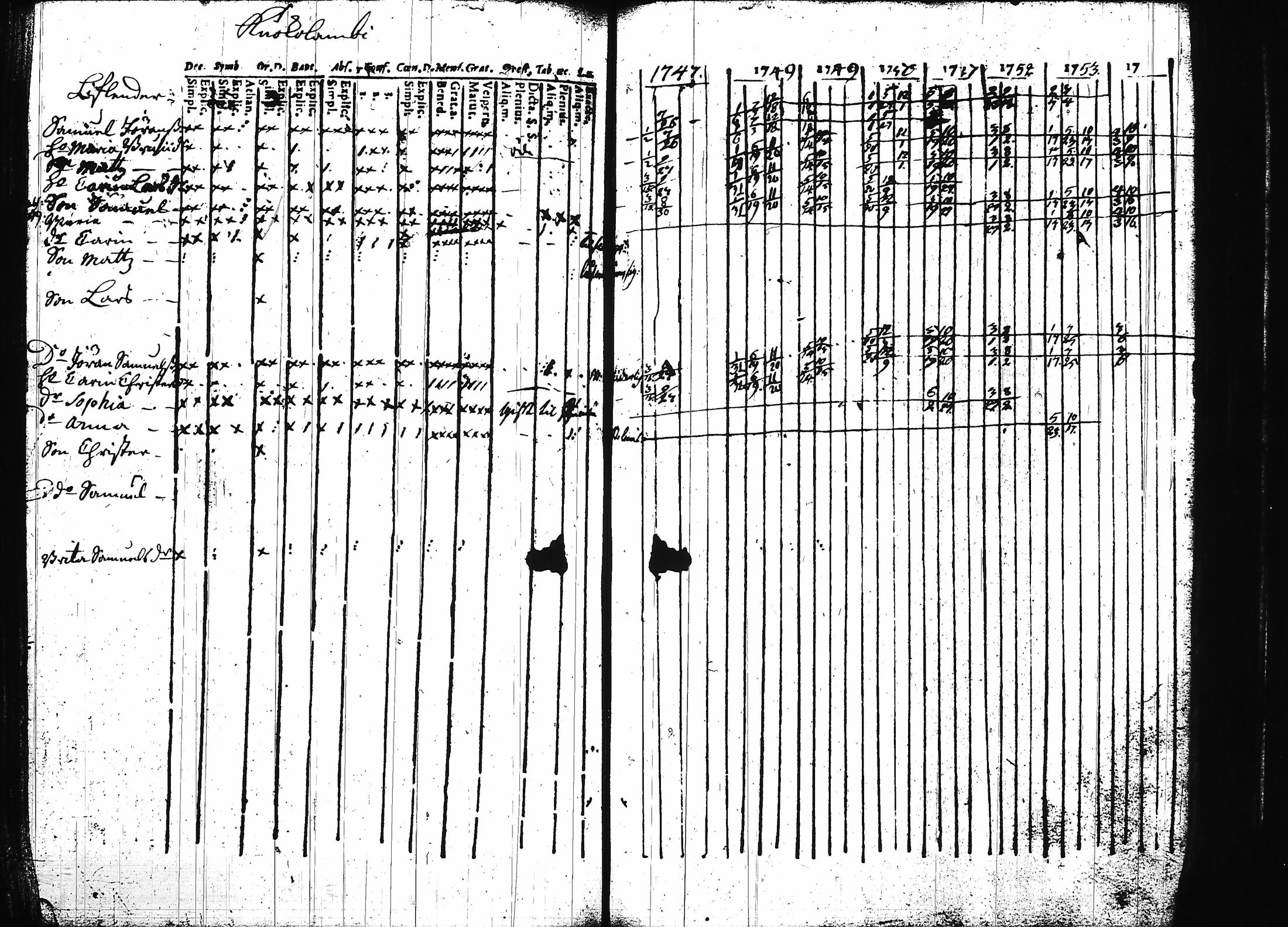 [ kuvat/254.jpg ]