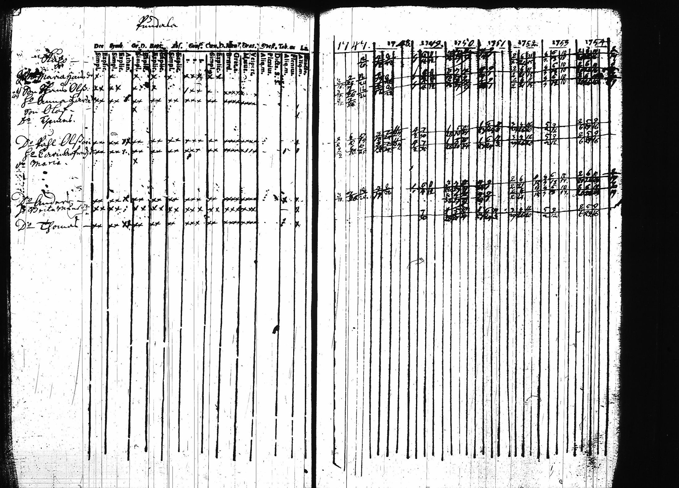 [ kuvat/259.jpg ]